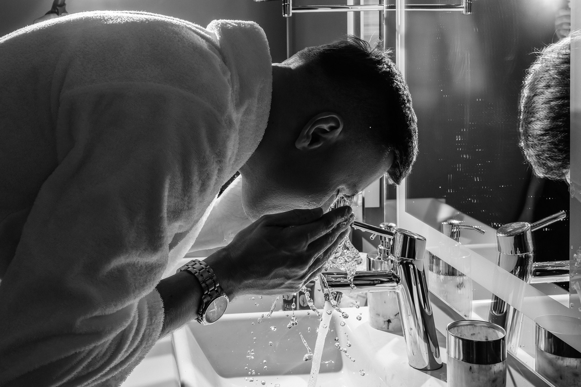 Свадебная съемка Архангельск Новотель. Свадебный фотограф в Архангельске и Северодвинске