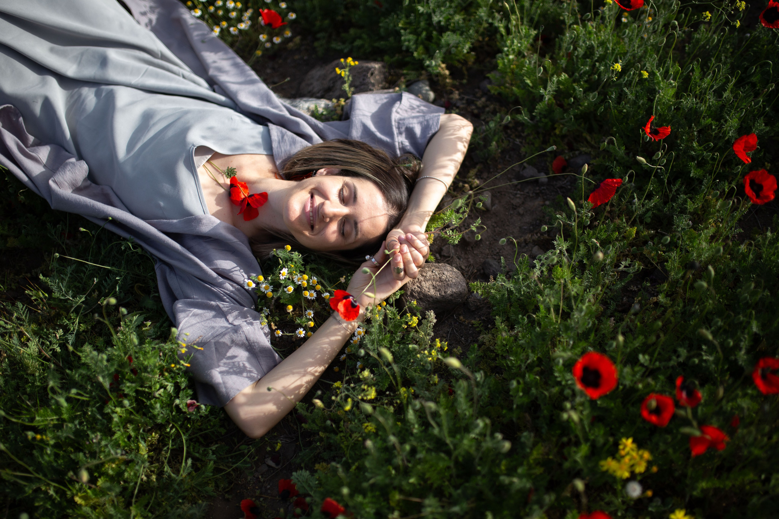 Портрет. Женский и семейный фотограф, Катя Белькова, Москва