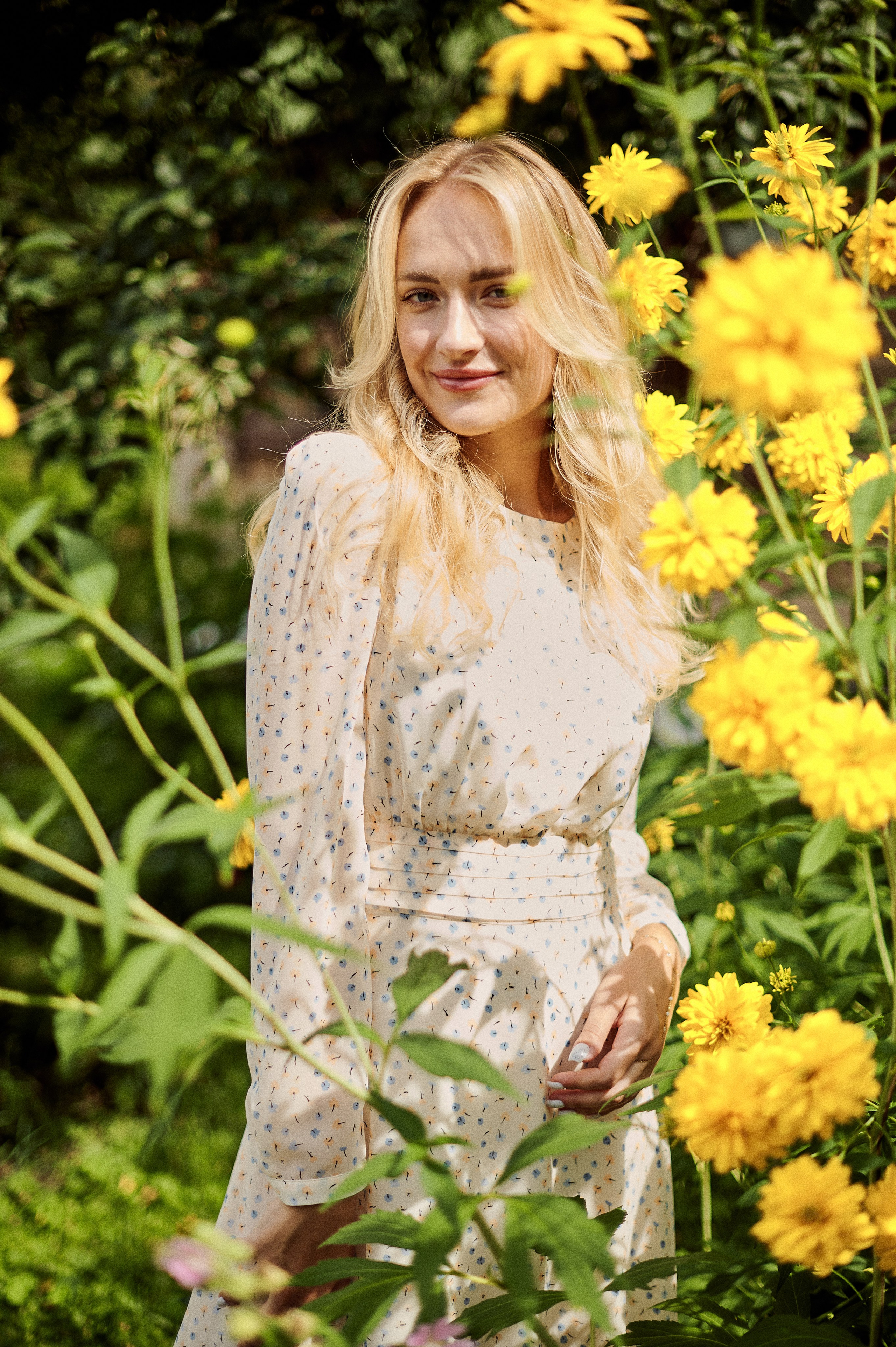 АЛИНА. Свадебный и семейный фотограф РИТА БОЧКАРЁВА