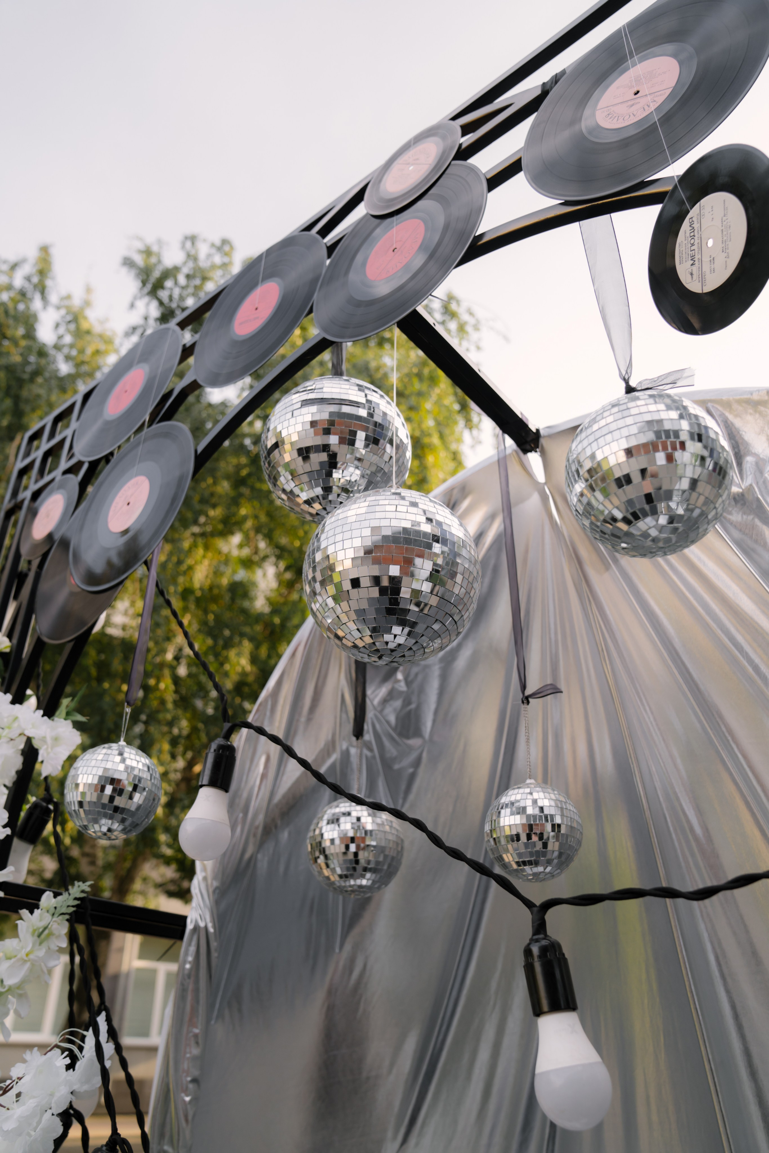 Иван и Яна. Свадебный фотограф Воронеж Марина Грудинина