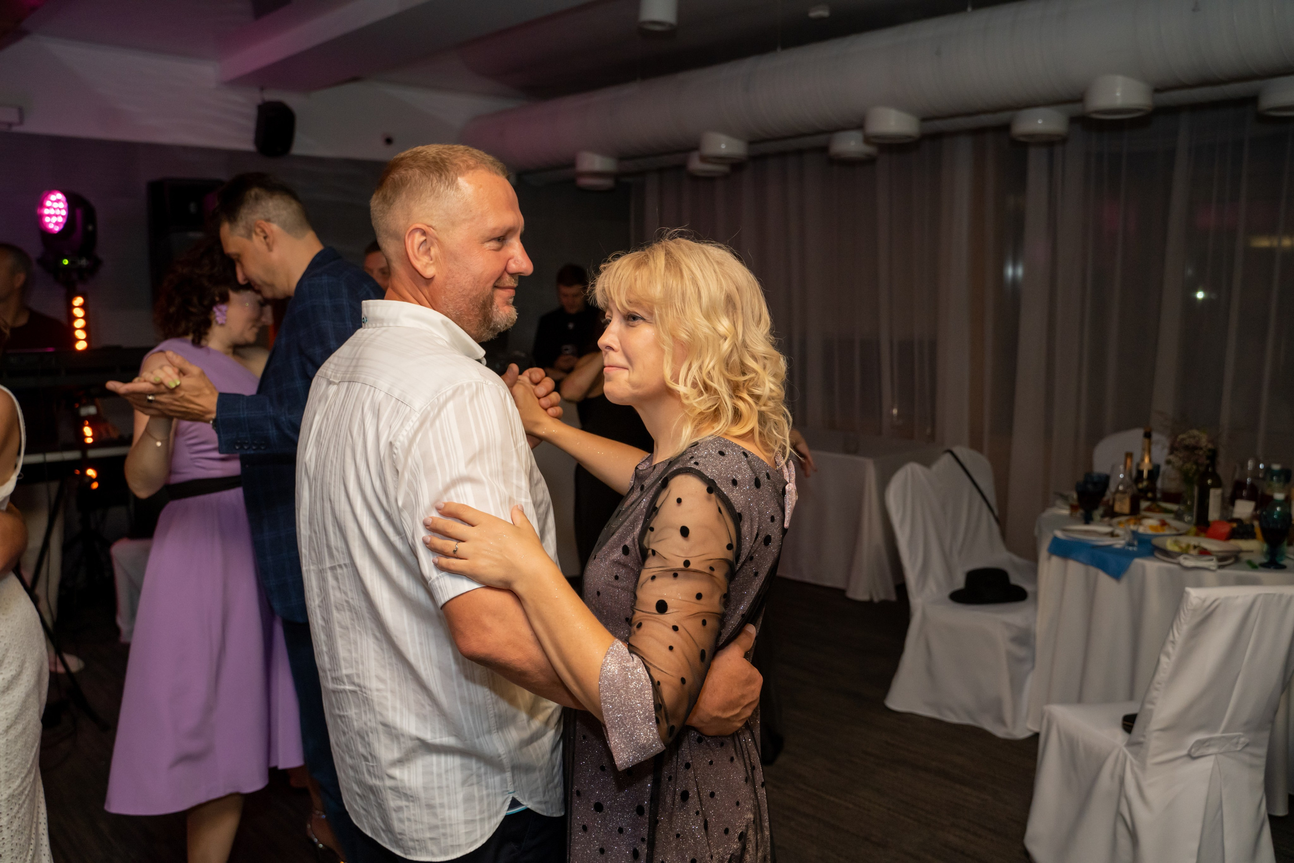 ВЫПУСКНОЙ ГИМНАЗИЯ. Главная