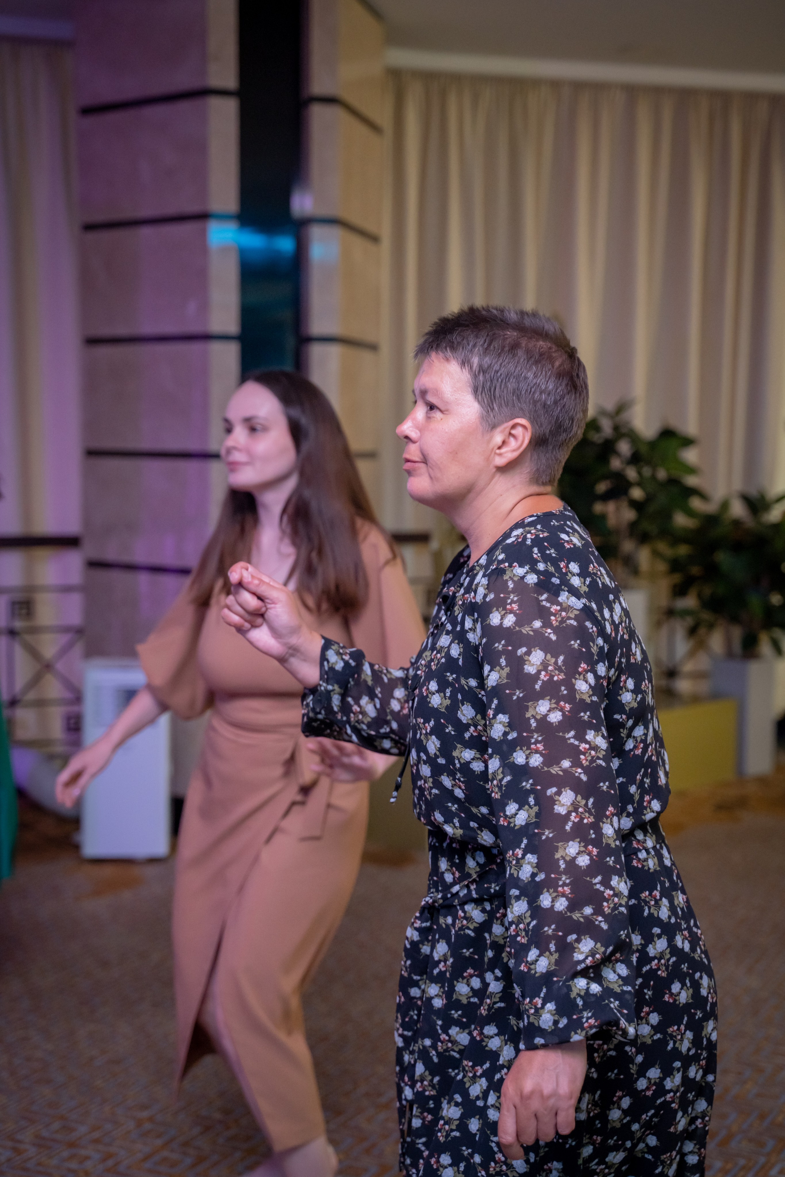 Екатерина & Артём 11.07.2024. Главная