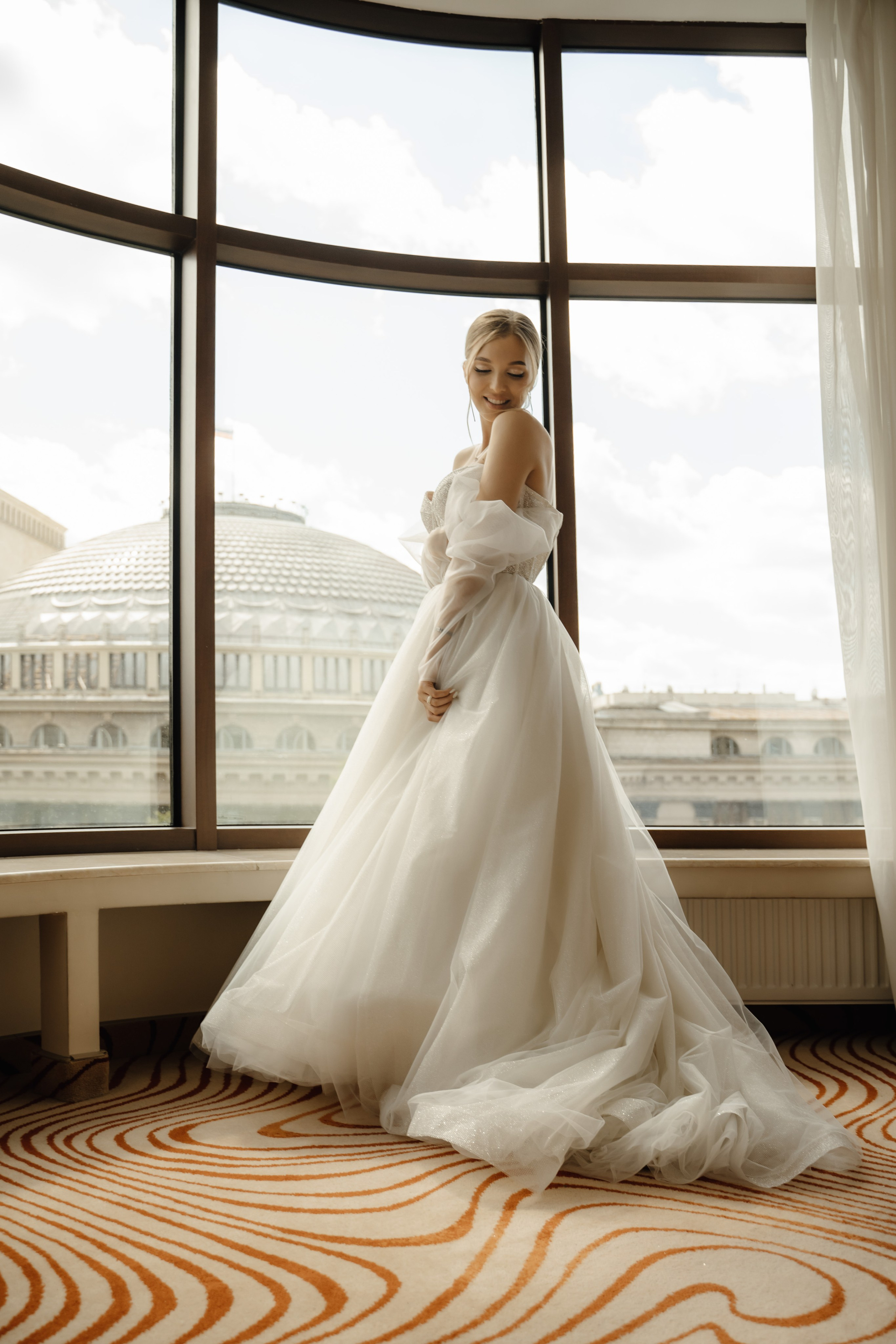 Светлана и Сергей 15.06.2022. Главная