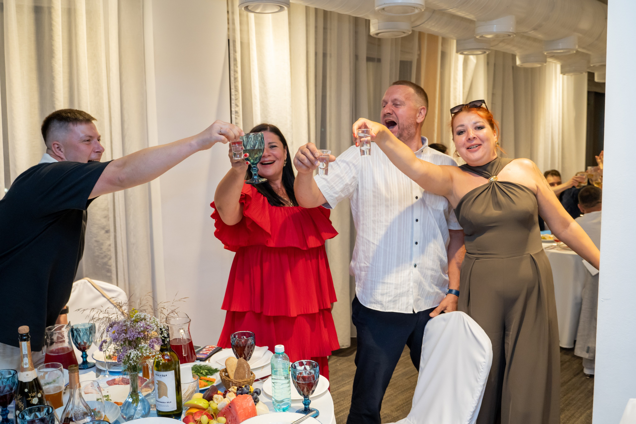 ВЫПУСКНОЙ ГИМНАЗИЯ. Главная