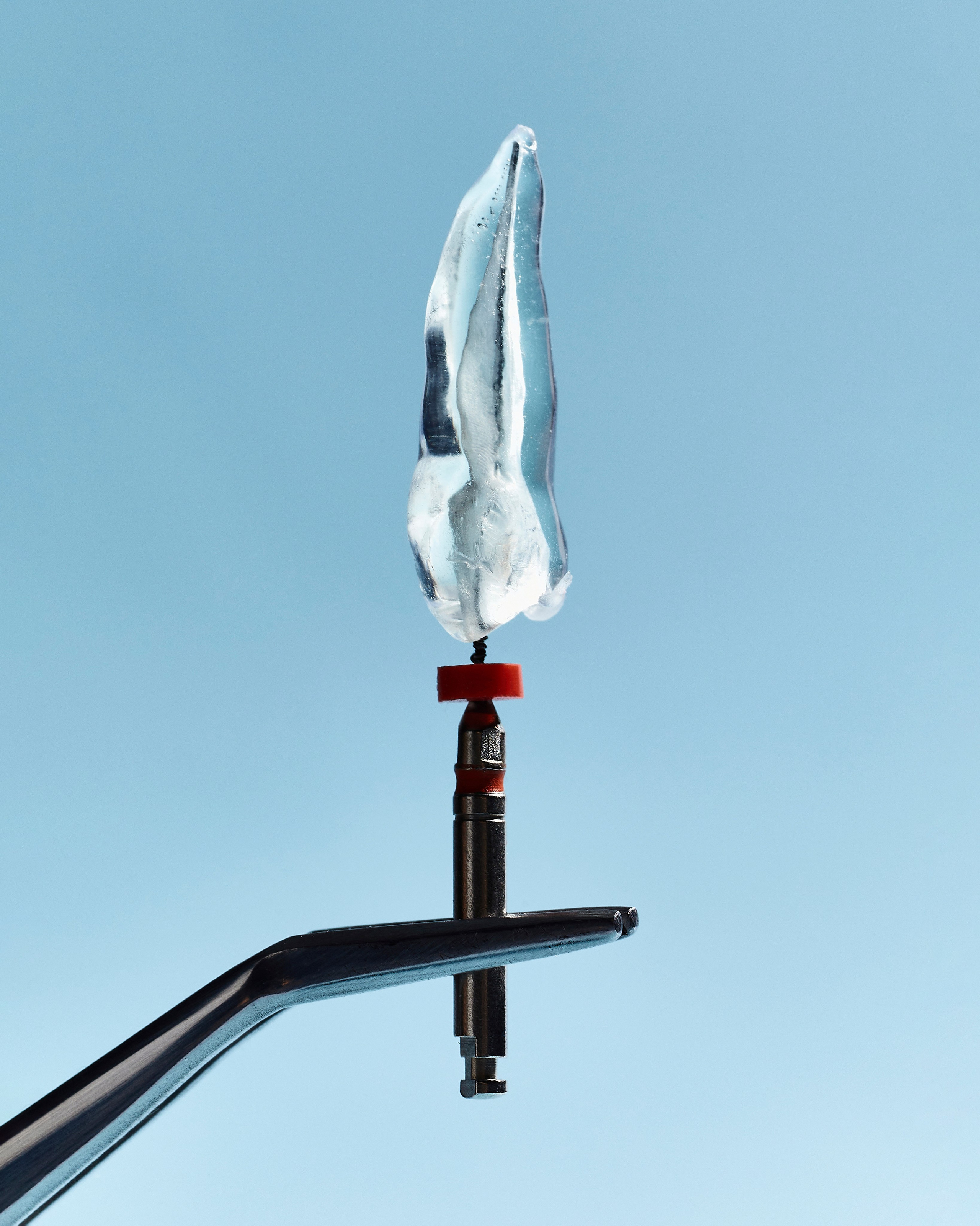 Предметная съемка. Ангелина Журавлева Фотограф в Москве