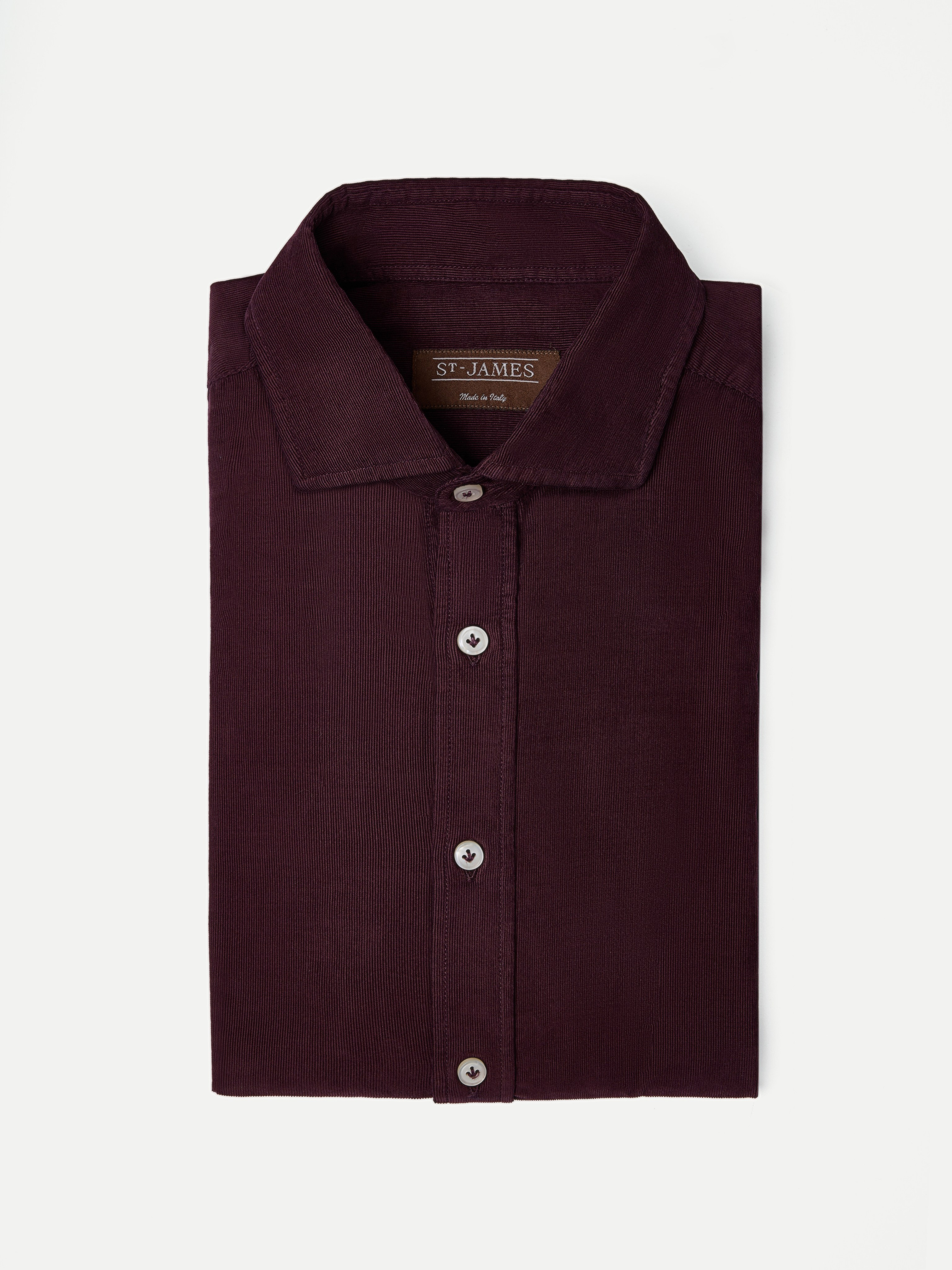 Предметная съемка. Ангелина Журавлева Фотограф в Москве