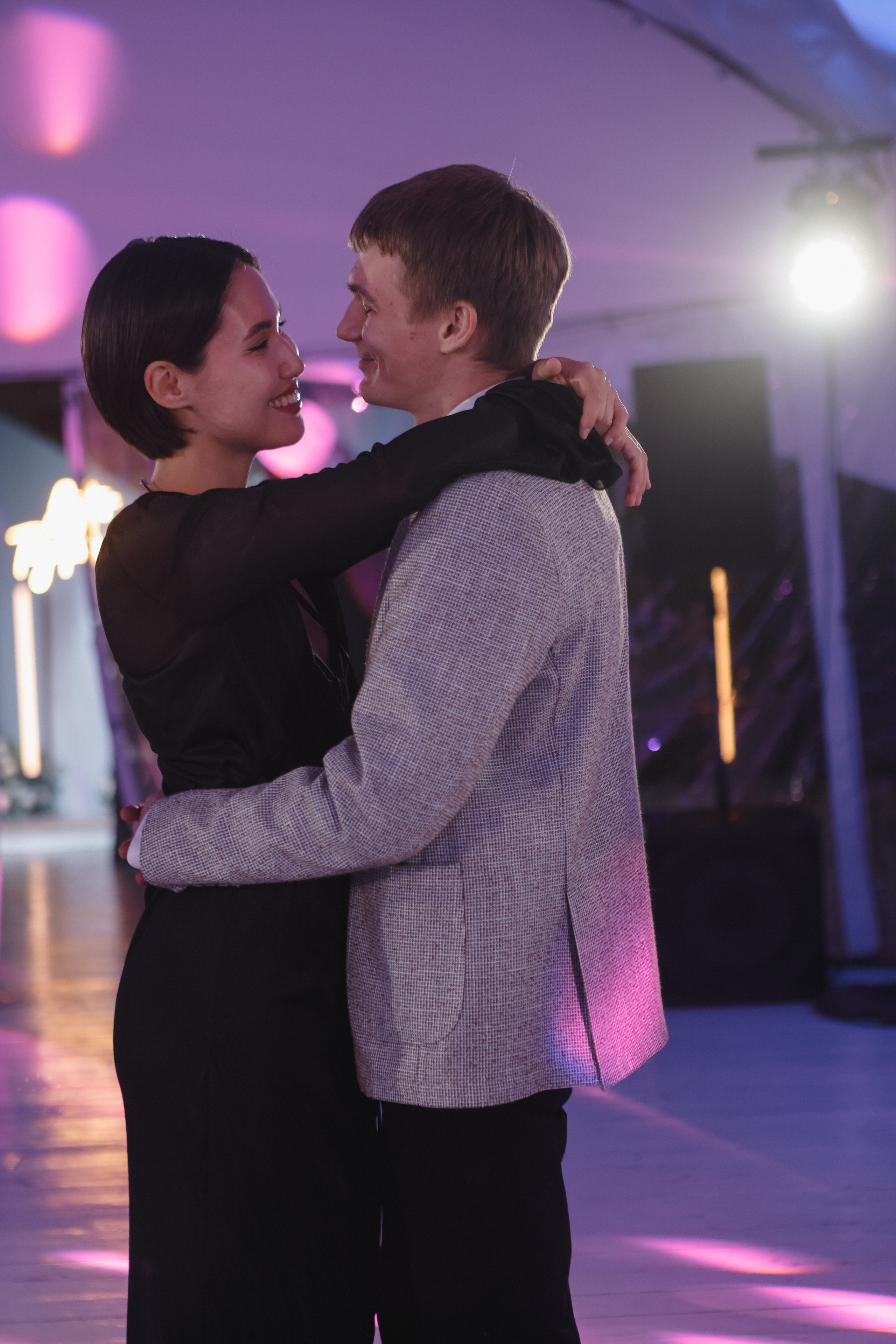 Рождение (полный день). Семейный и свадебный фотограф в Нижнем Новгороде