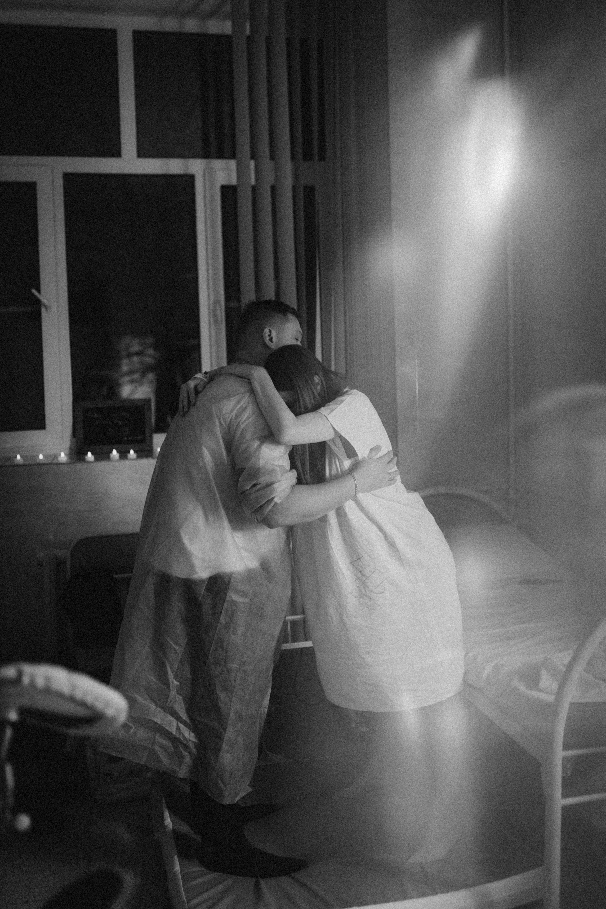 Рождение Софьи. Семейный фотограф и фотограф на роды в Ростове-на-Дону Мухина Виктория