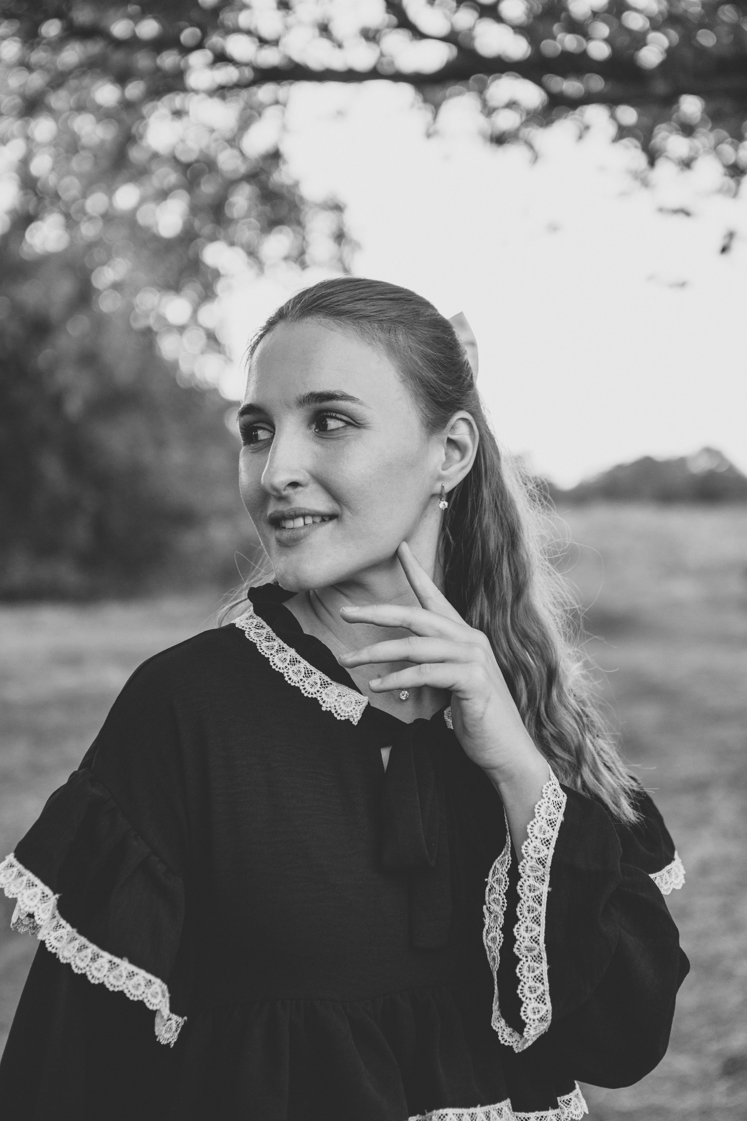 Василисе 1 годик. Семейный фотограф и фотограф на роды в Ростове-на-Дону Мухина Виктория