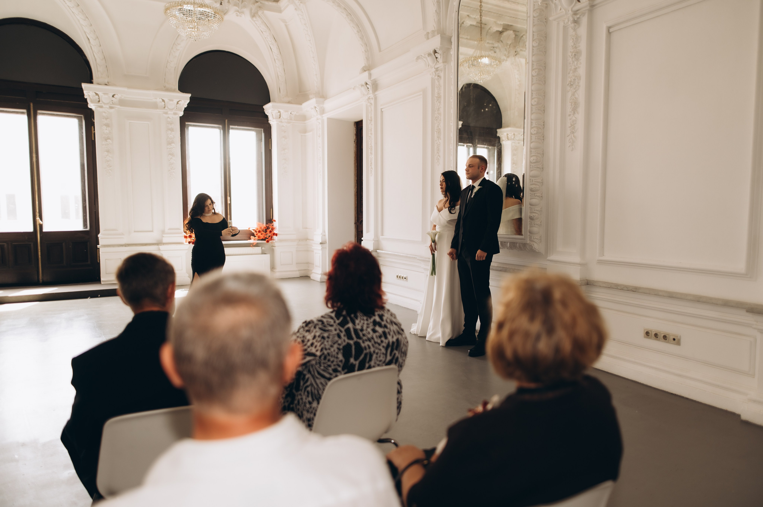 Свадьба Александра+Никита (полный день). Фотограф ПИТЕР СПБ Надежда Баранова