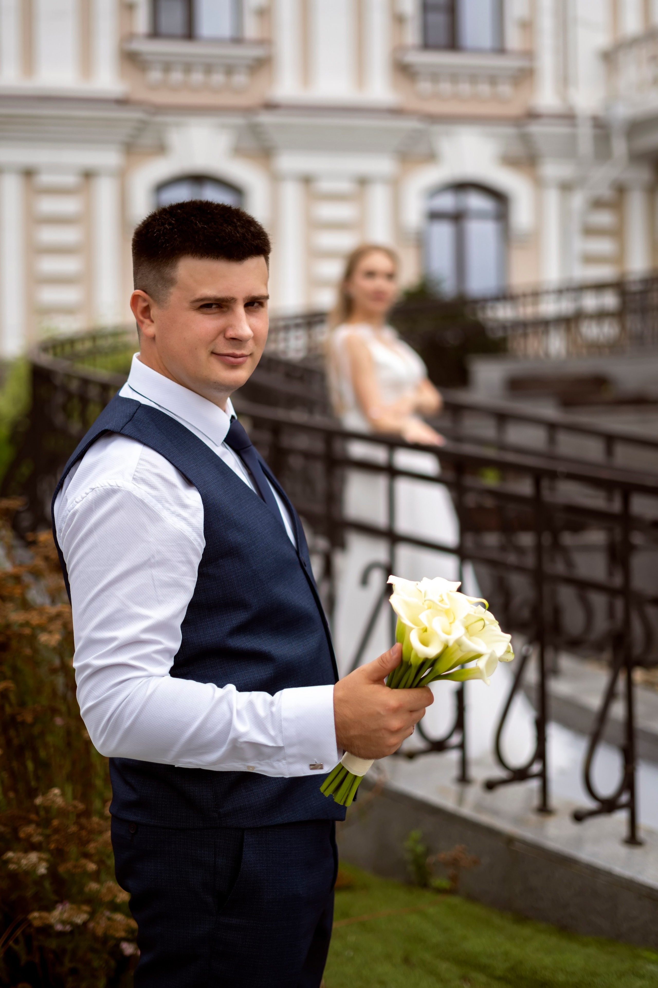 УЛИЧНЫЕ ЛОКАЦИИ. Анна Гриневич — семейный и детский фотограф в Хабаровске