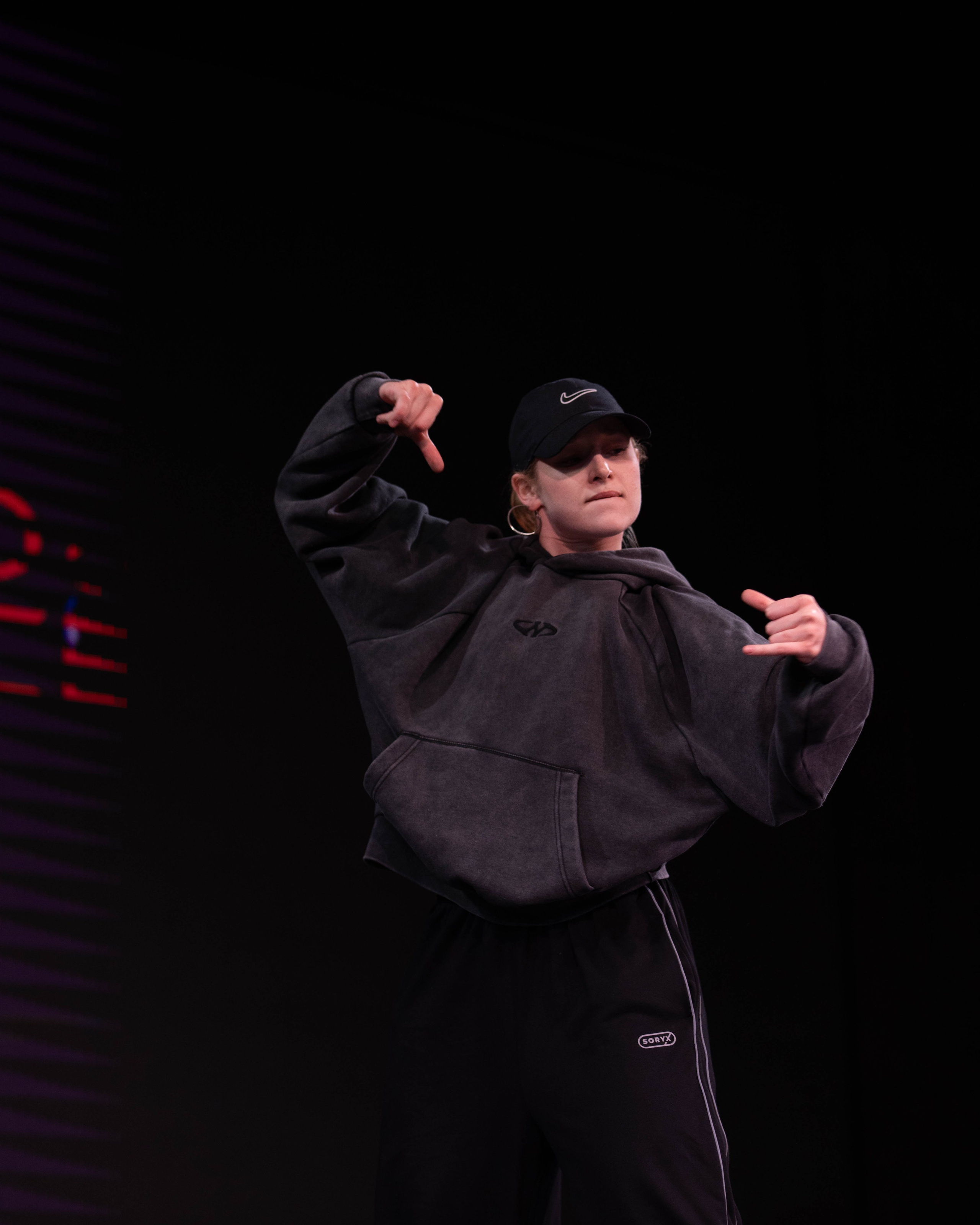 World of dance Georgia 2026. Фотограф, видеограф Пятигорск, Ставрополь, Ессентуки, Petlyakovs_photo