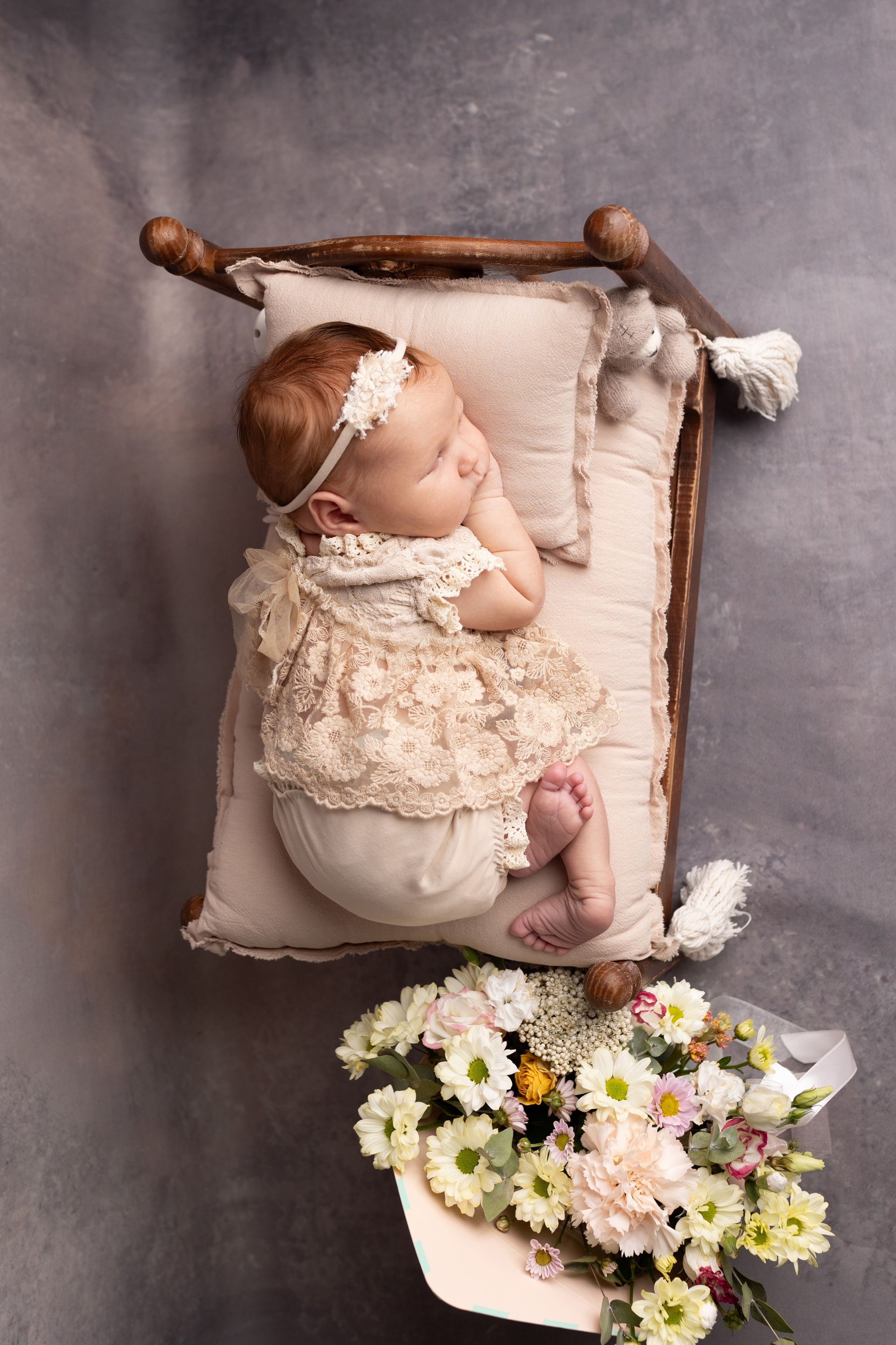 Новорожденные. Фотограф новорожденных. Детский и семейный фотограф Марьяна Юдина
