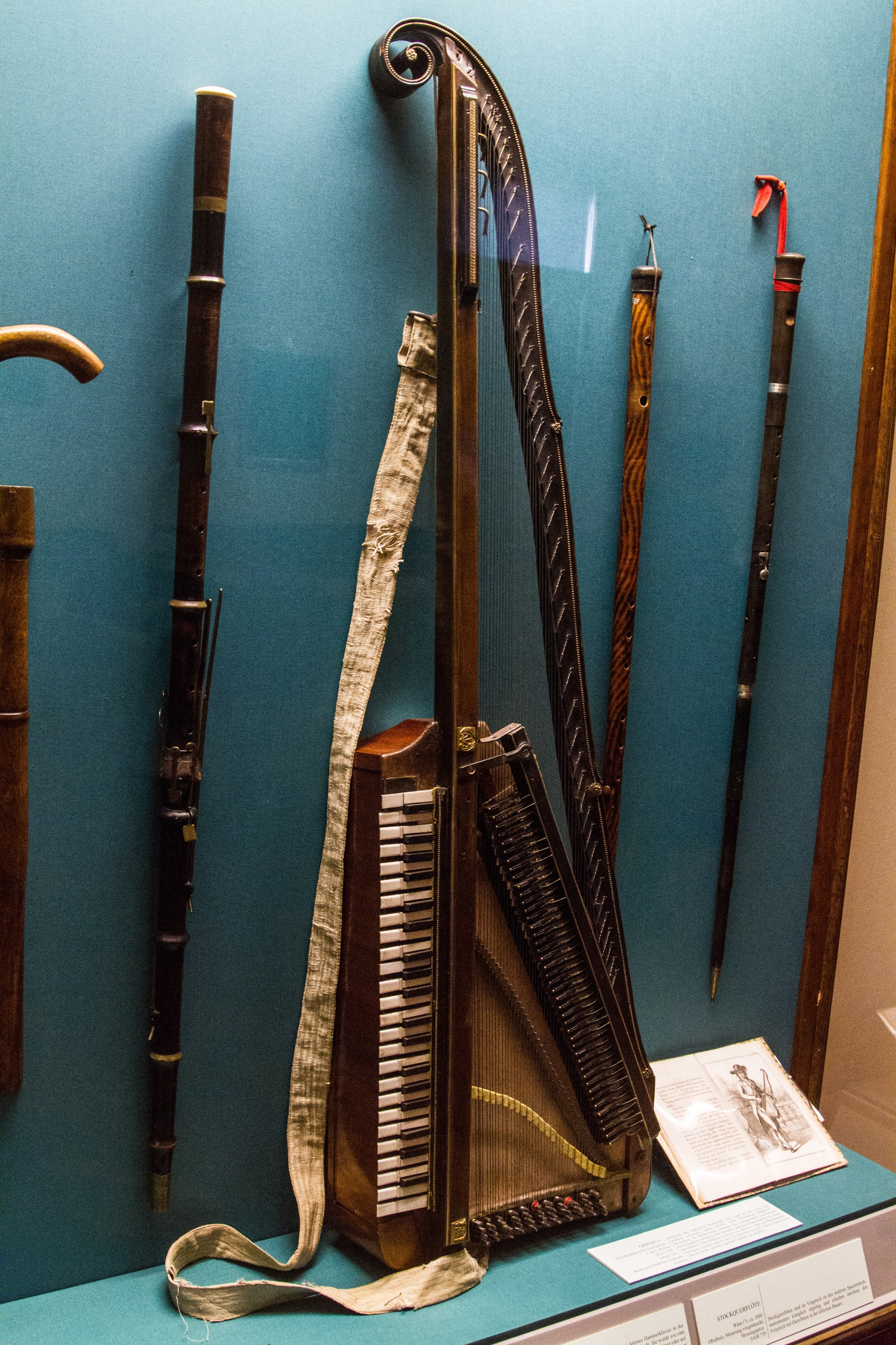 Австрия: Венский Хофбург. Дарья Письменюк / Darya Leitstern — фотограф, музыкант, журналист, путешественник