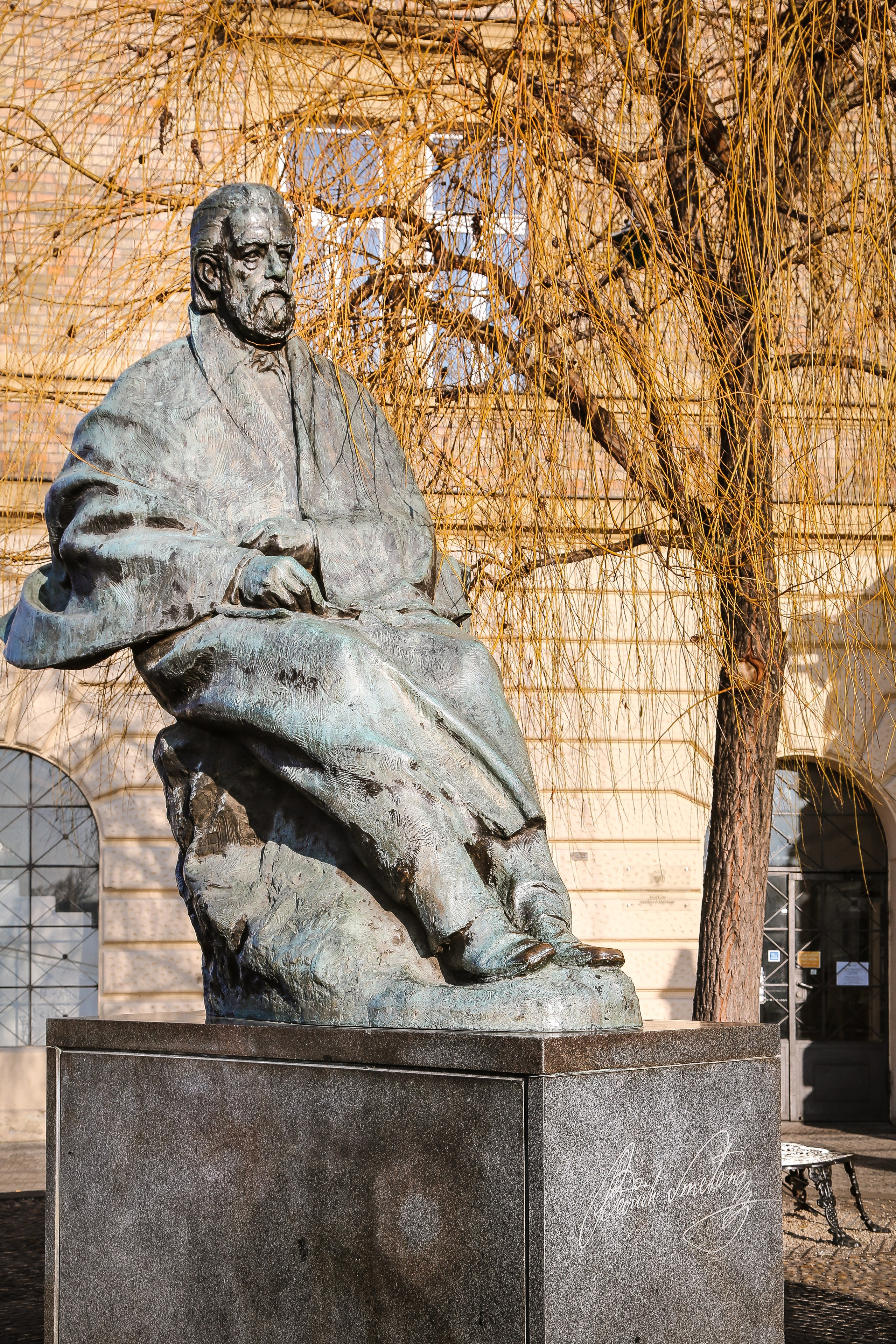 Чехия: Прага. Дарья Письменюк / Darya Leitstern — фотограф, музыкант, журналист, путешественник