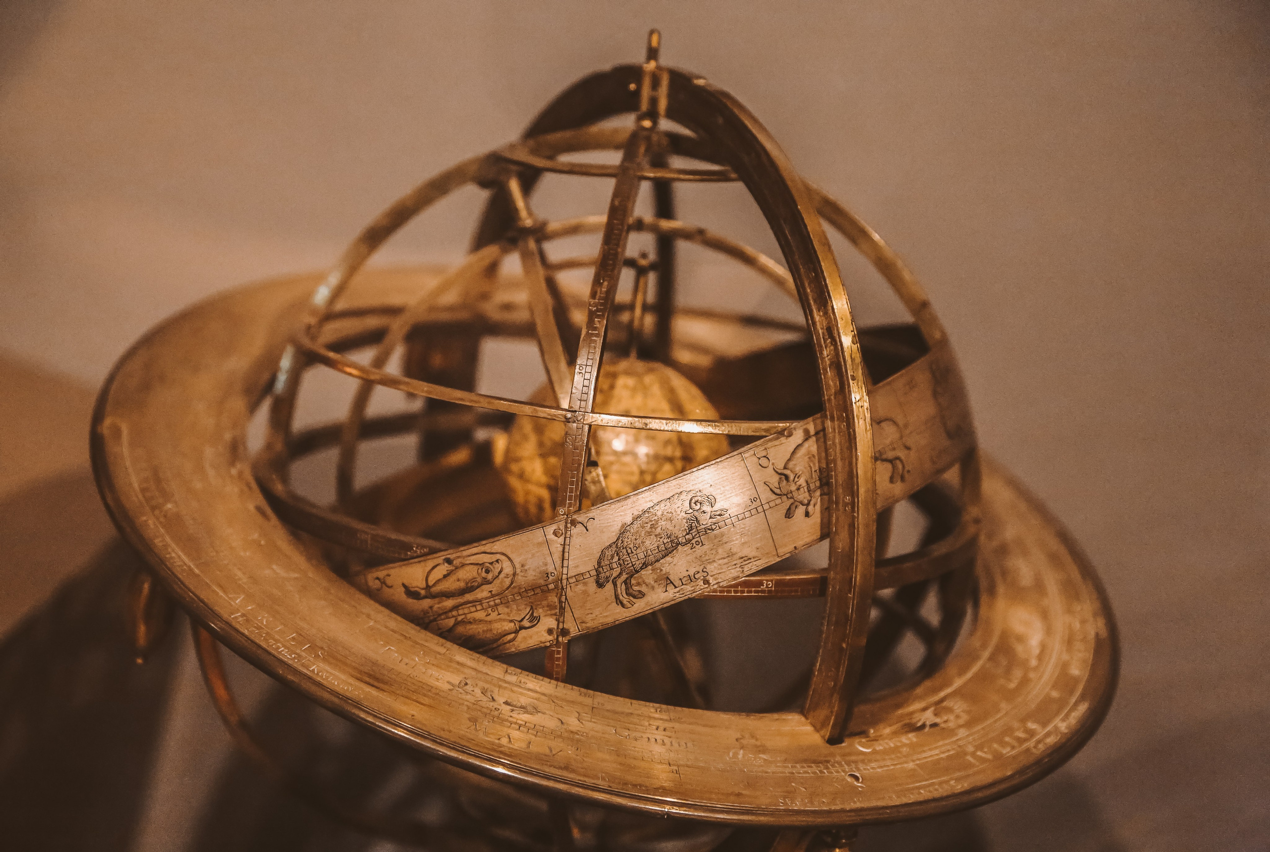 Англия: Гринвич, Хэмптон-Корт, Оксфорд, Виндзор, Стратфорд. Дарья Письменюк / Darya Leitstern — фотограф, музыкант, журналист, путешественник