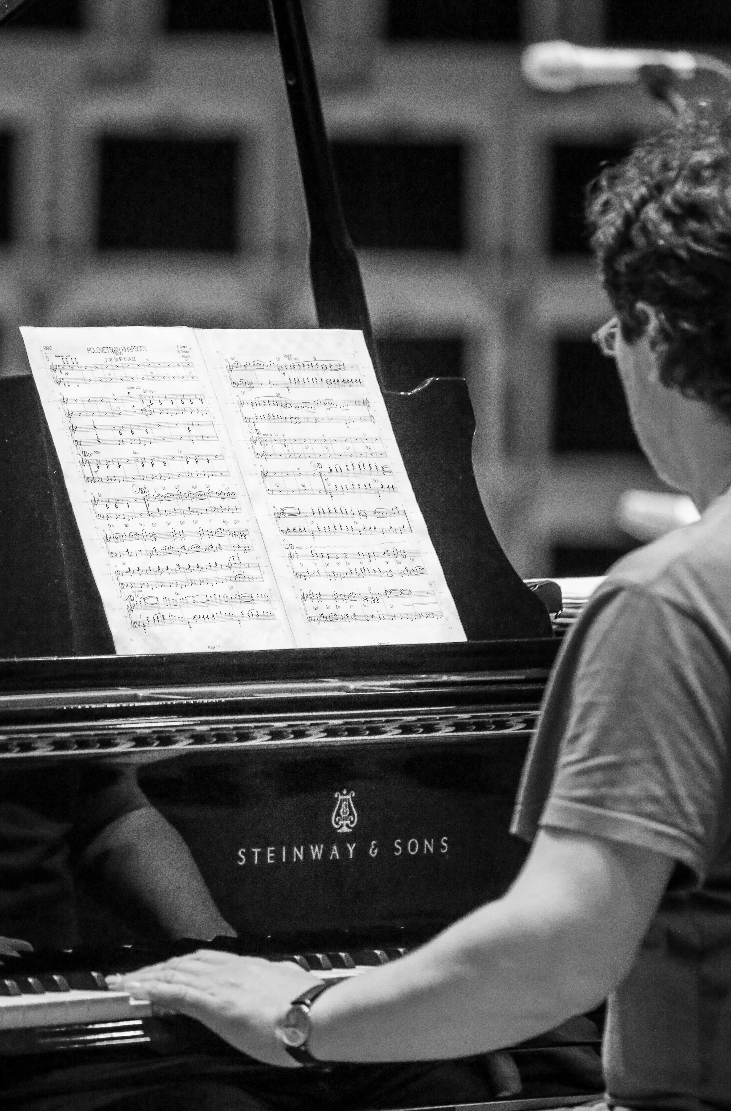 Christmas in Blue. Дарья Письменюк / Darya Leitstern — фотограф, музыкант, журналист, путешественник