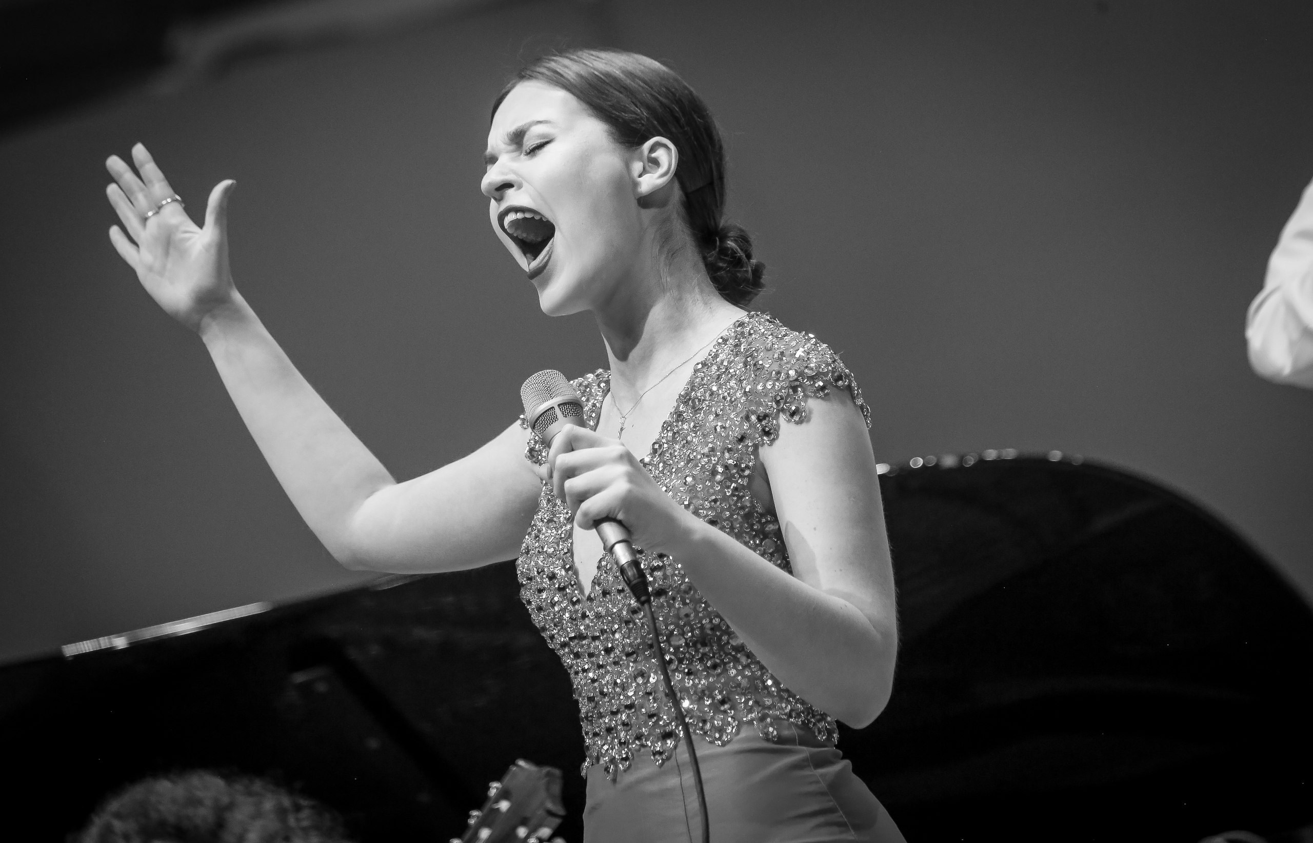 Этно-Симфо-Jazz. Дарья Письменюк / Darya Leitstern — фотограф, музыкант, журналист, путешественник