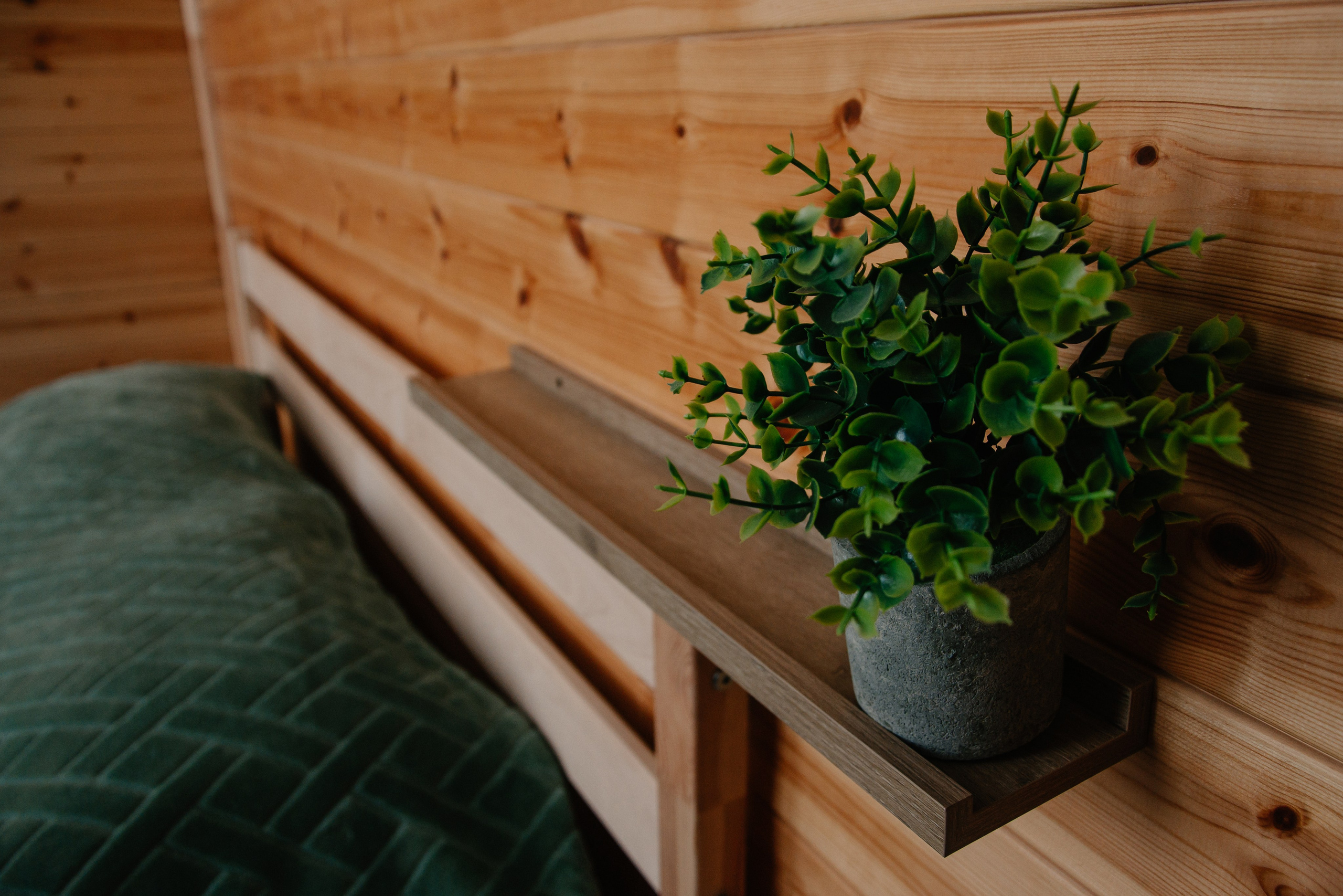 База отдыха Своя Стихия. Фотограф в Челябинске Любовь Денисенко