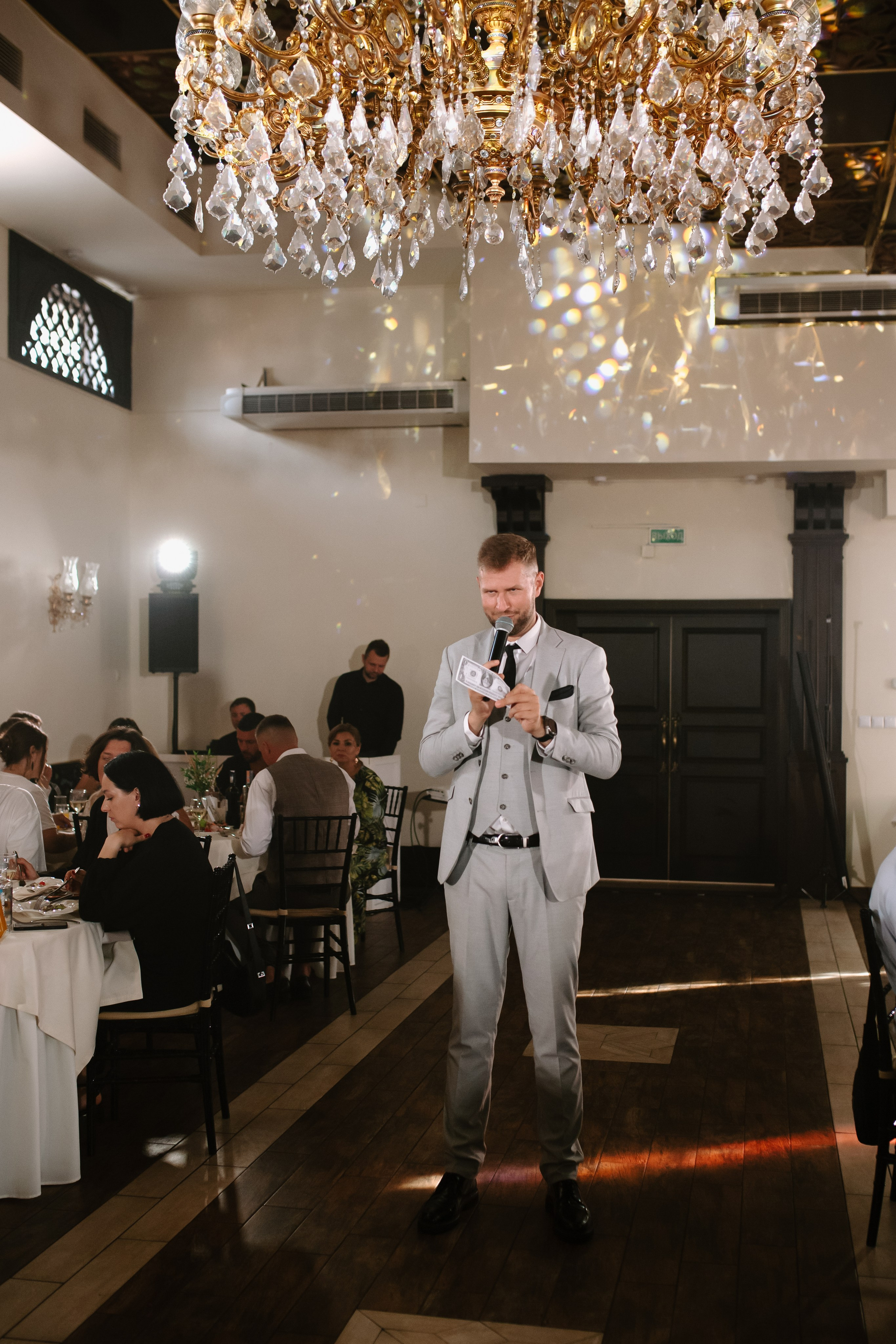 Anastasia & Sergey. Фотограф в Минске — Юлия Деяк. Фотосессии в Минске