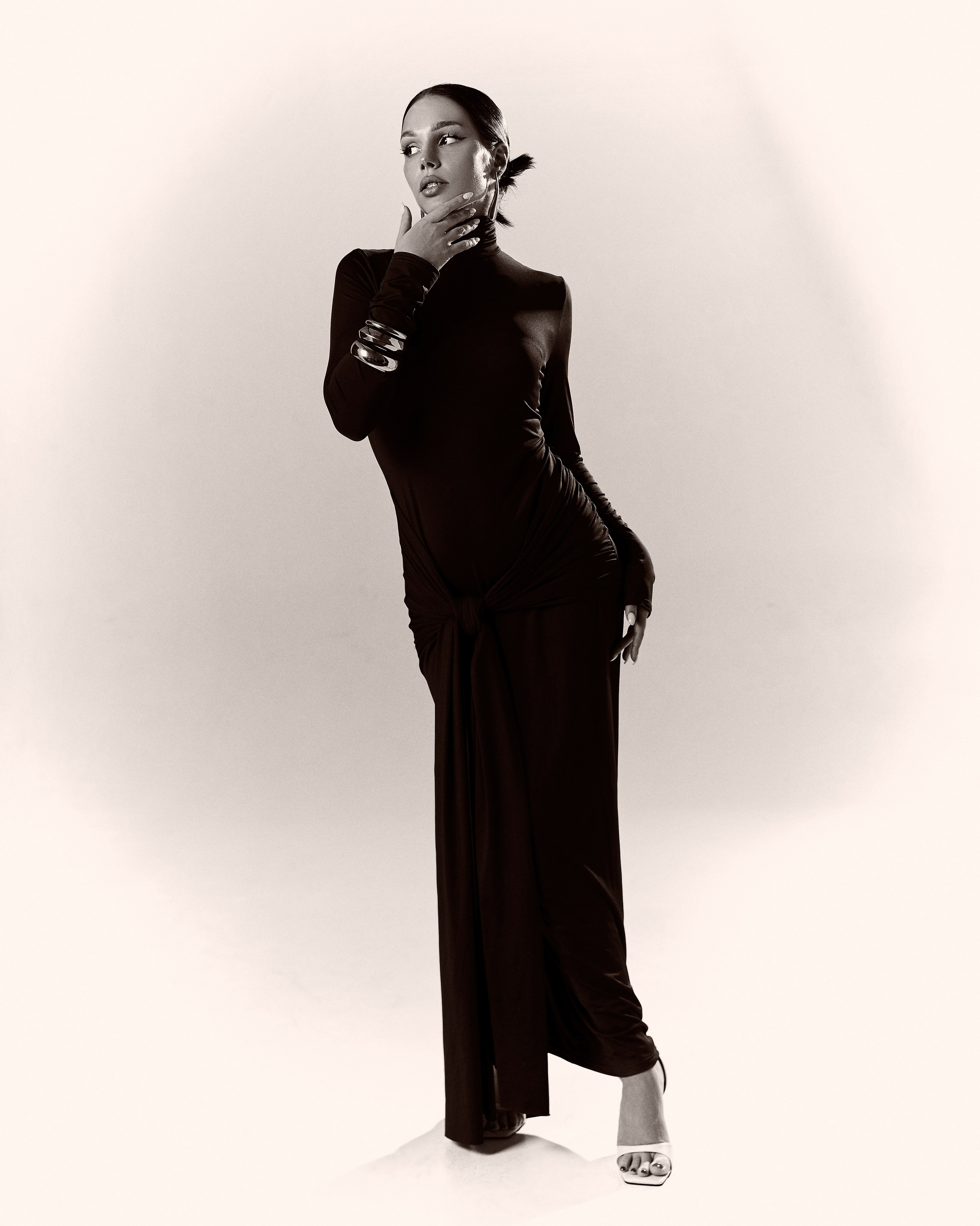 Беременность. Коммерческий фотограф Москва