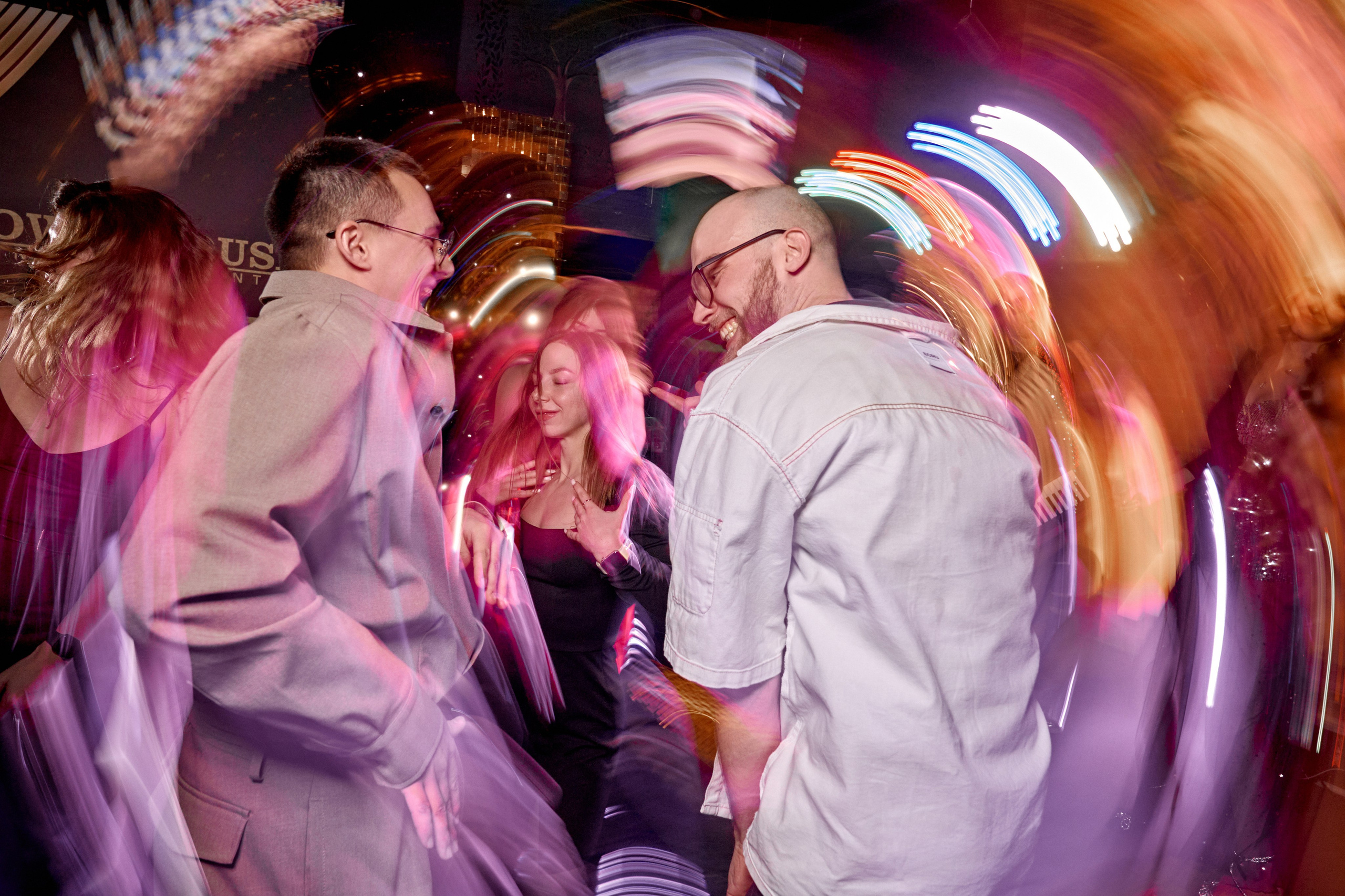 Корпоратив POWERHOUS. Yankovski_001