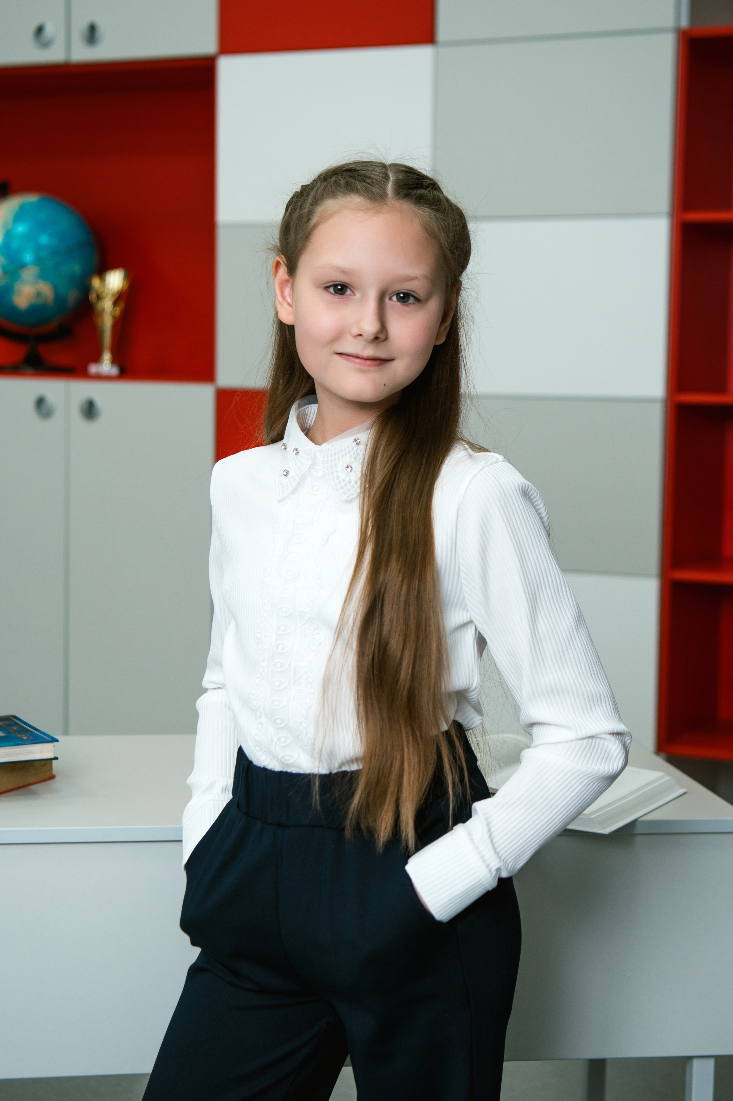 4Е КЛАССЫ. Егор Засыпыч