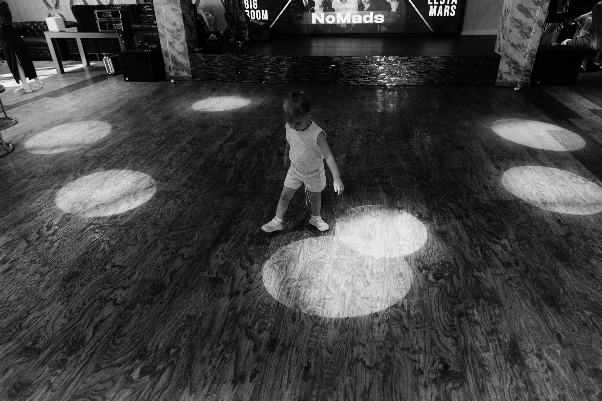 Мэл. Свадебный и репортажный фотограф Новороссийск Краснодар Сочи Крым Данила Данилов