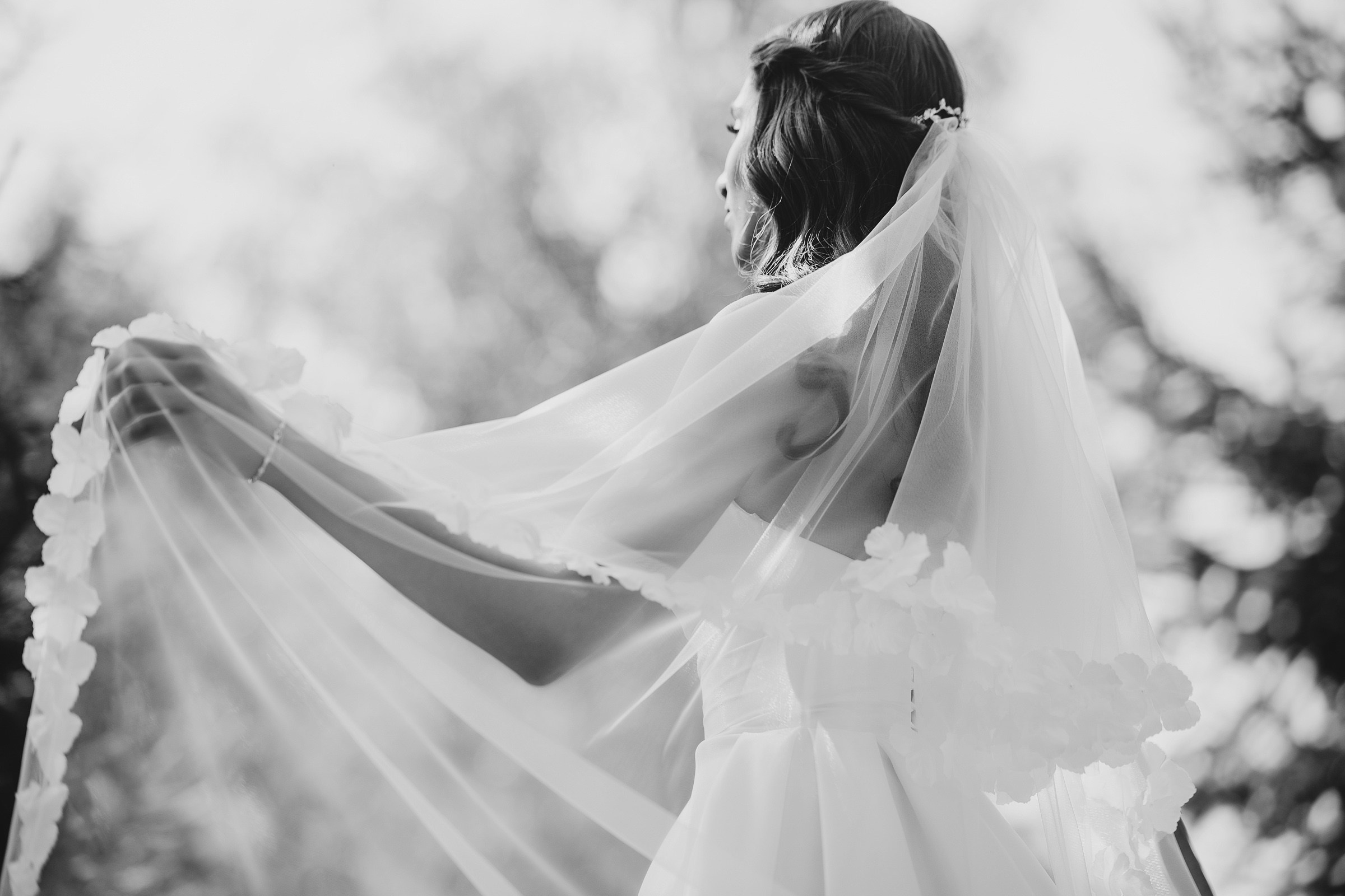 Михаил Алина. Свадебный фотограф и видеограф Дмитрий Горяченков