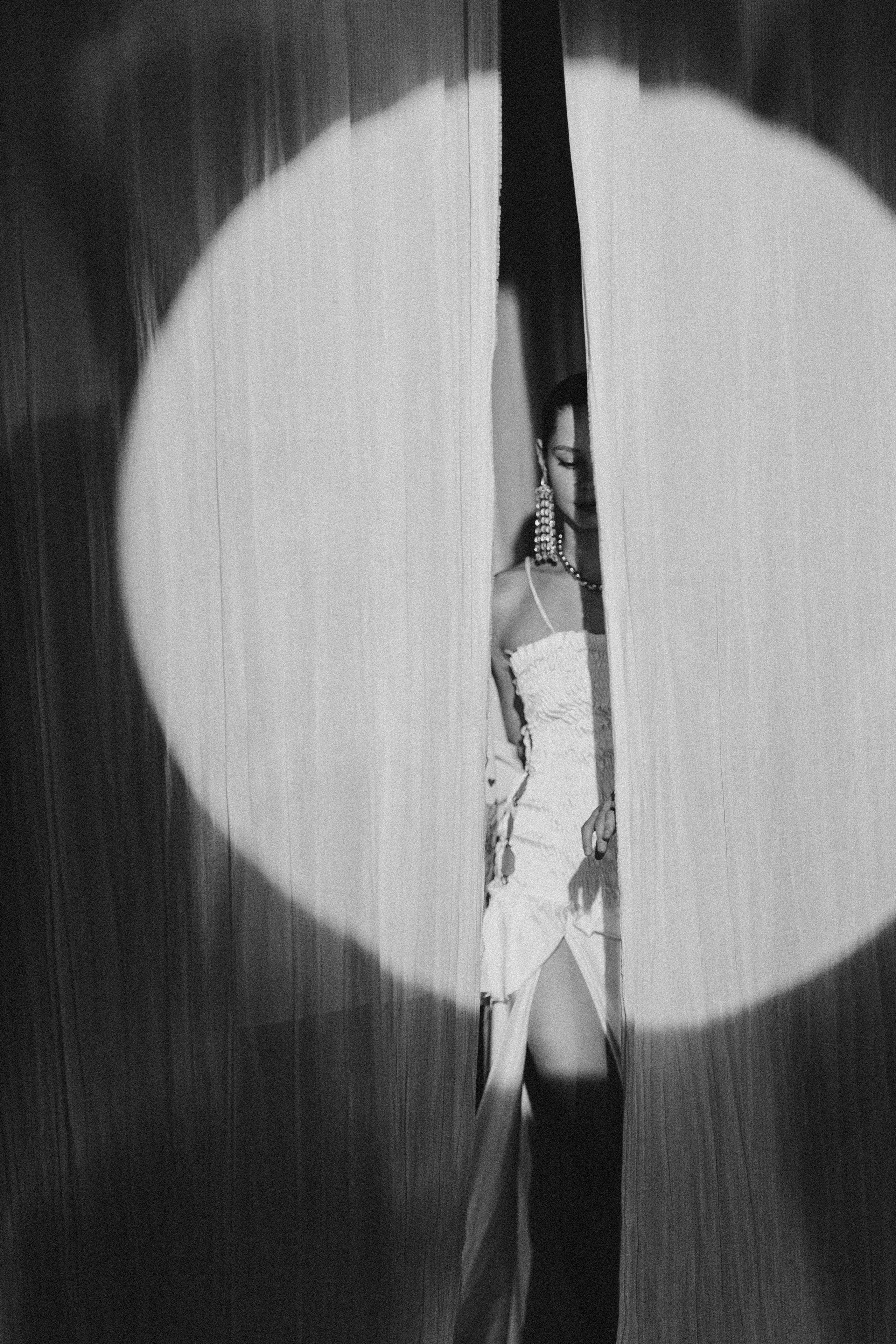 Вера и Андрей. Фотограф в Санкт-Петербурге Осокина Елизавета