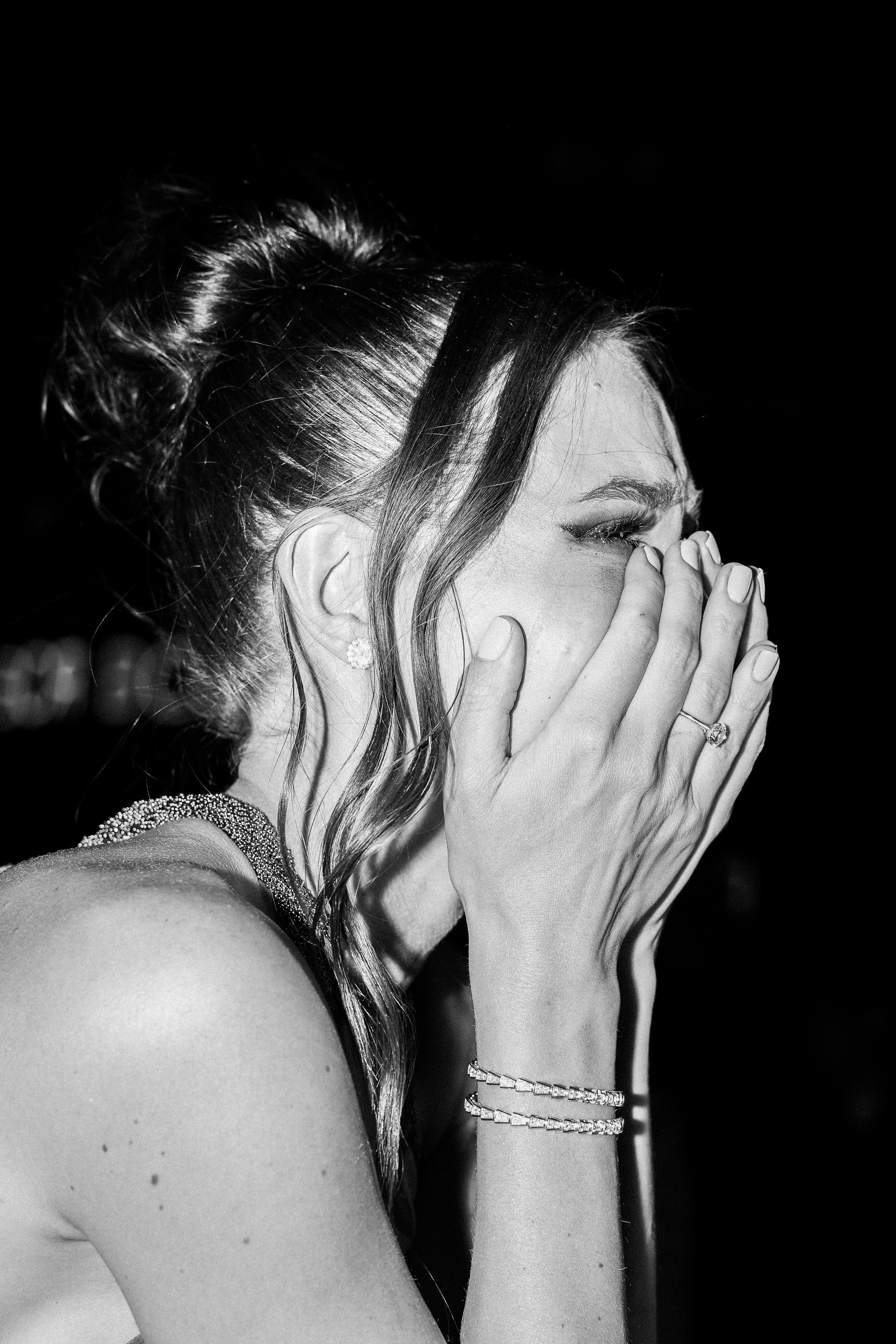 LERCHEK. Nikolskayasecular