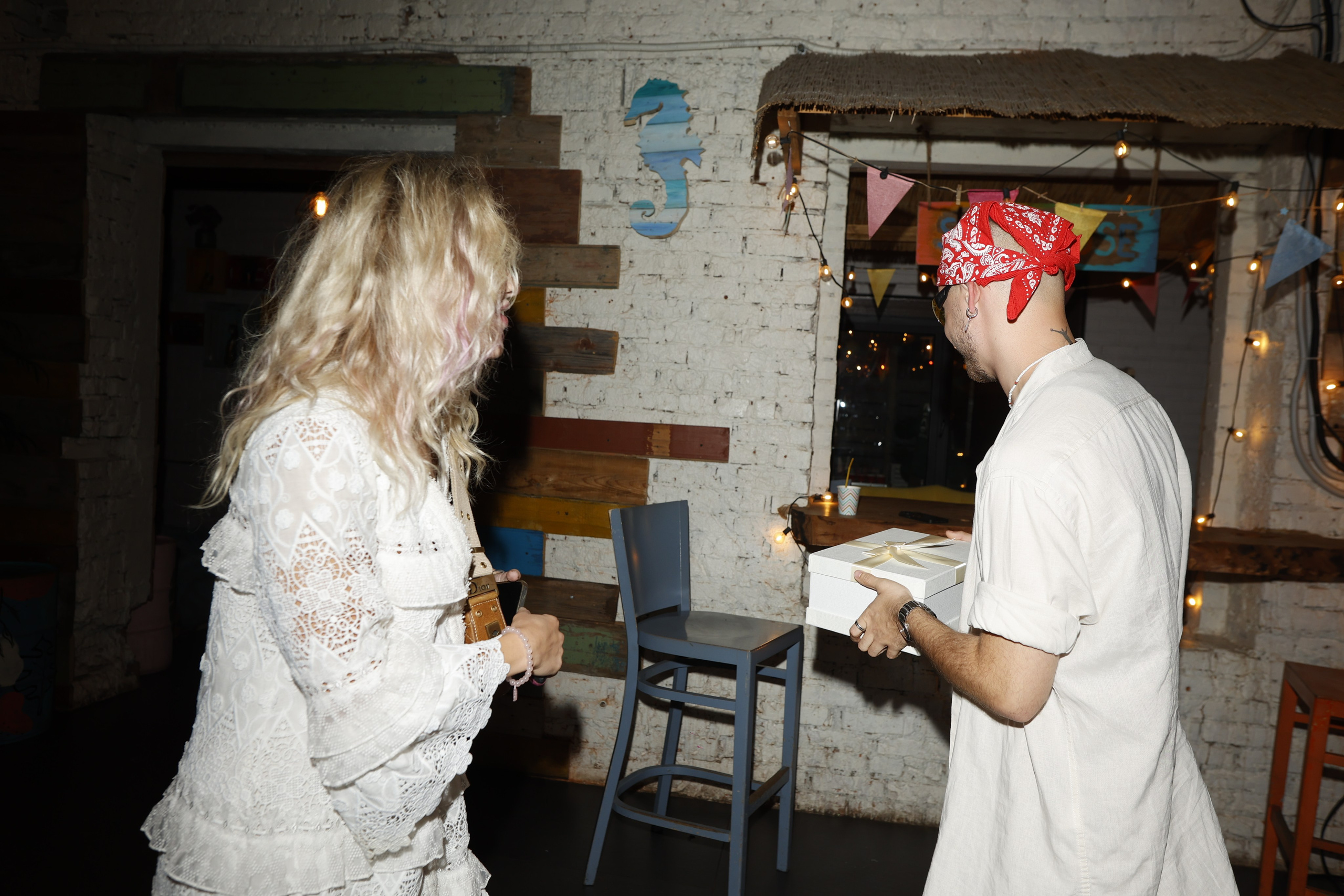 ГЕРМАН ГЛАСС. Nikolskayasecular