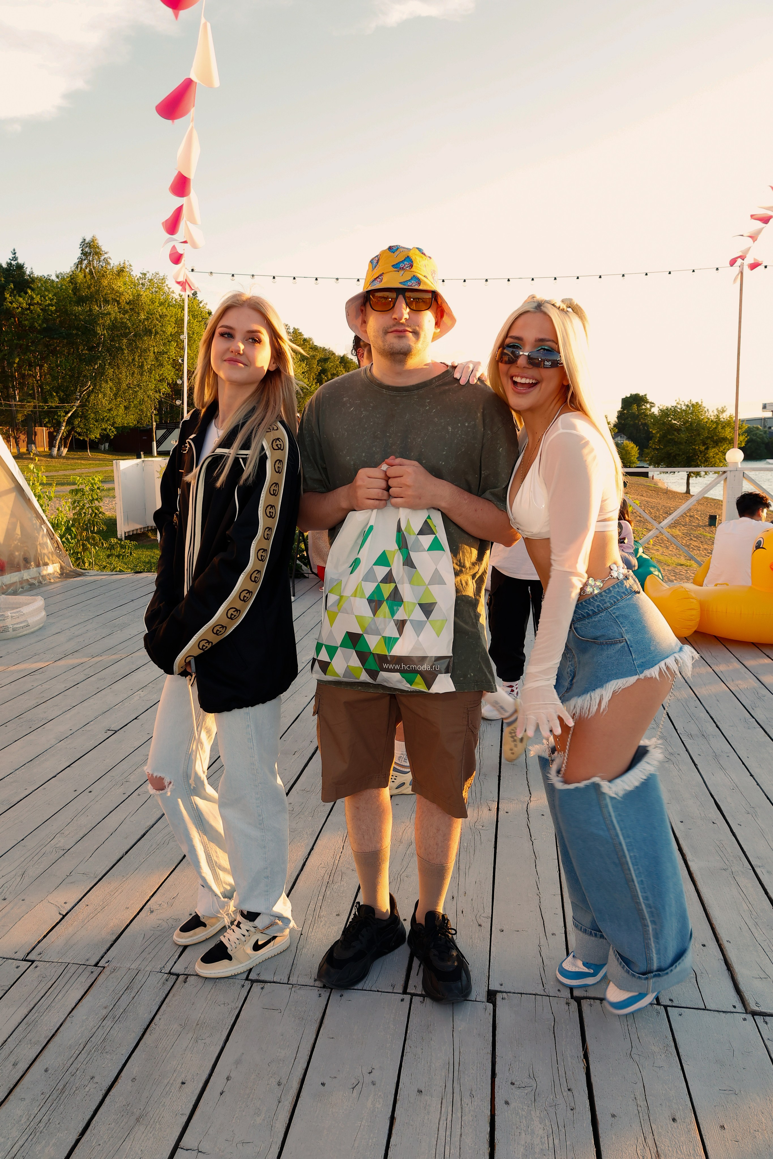 КАТЯ ГОЛЫШЕВА. Nikolskayasecular