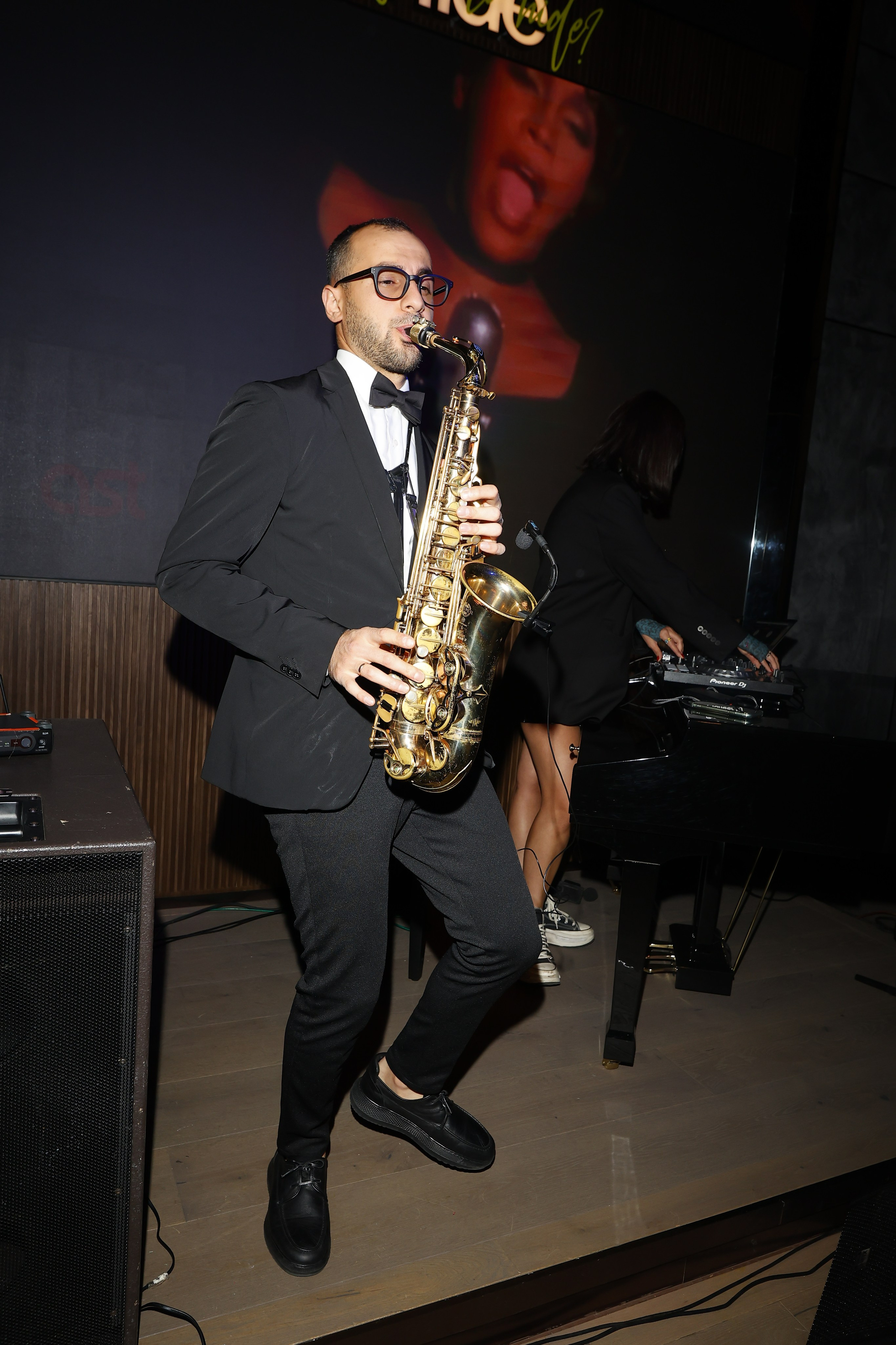 АЛЛА БРУЛЕТОВА. Nikolskayasecular