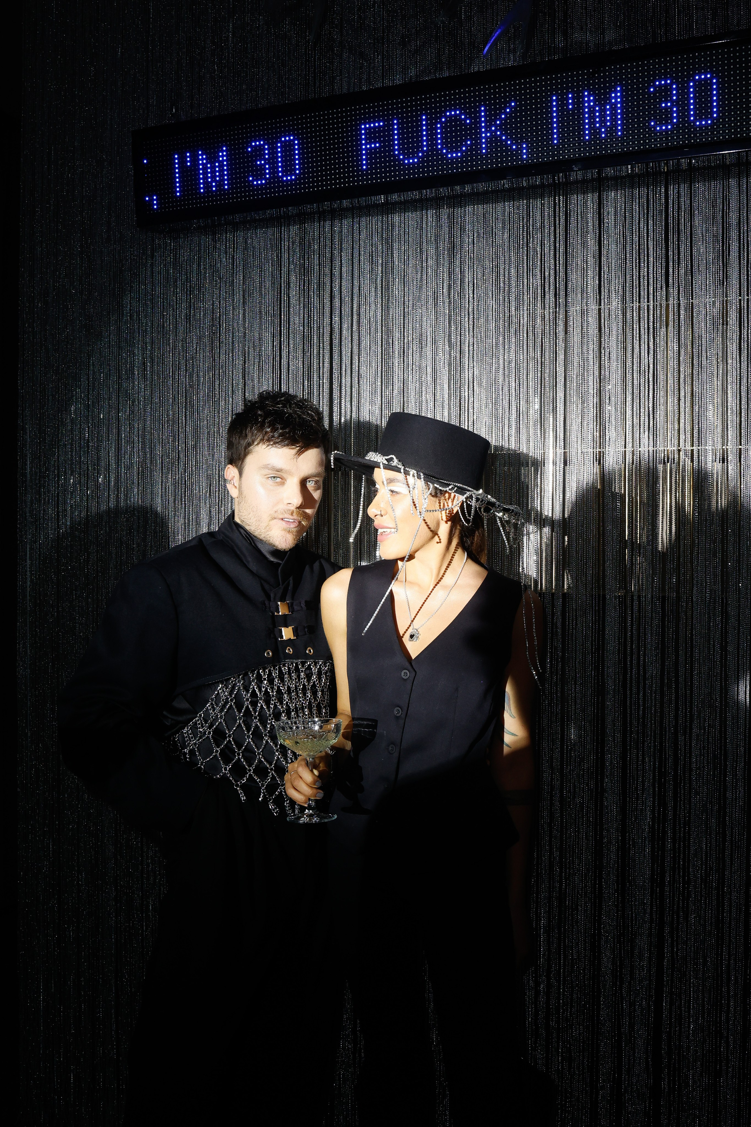 СЕРГЕЙ СУХОВ. Nikolskayasecular