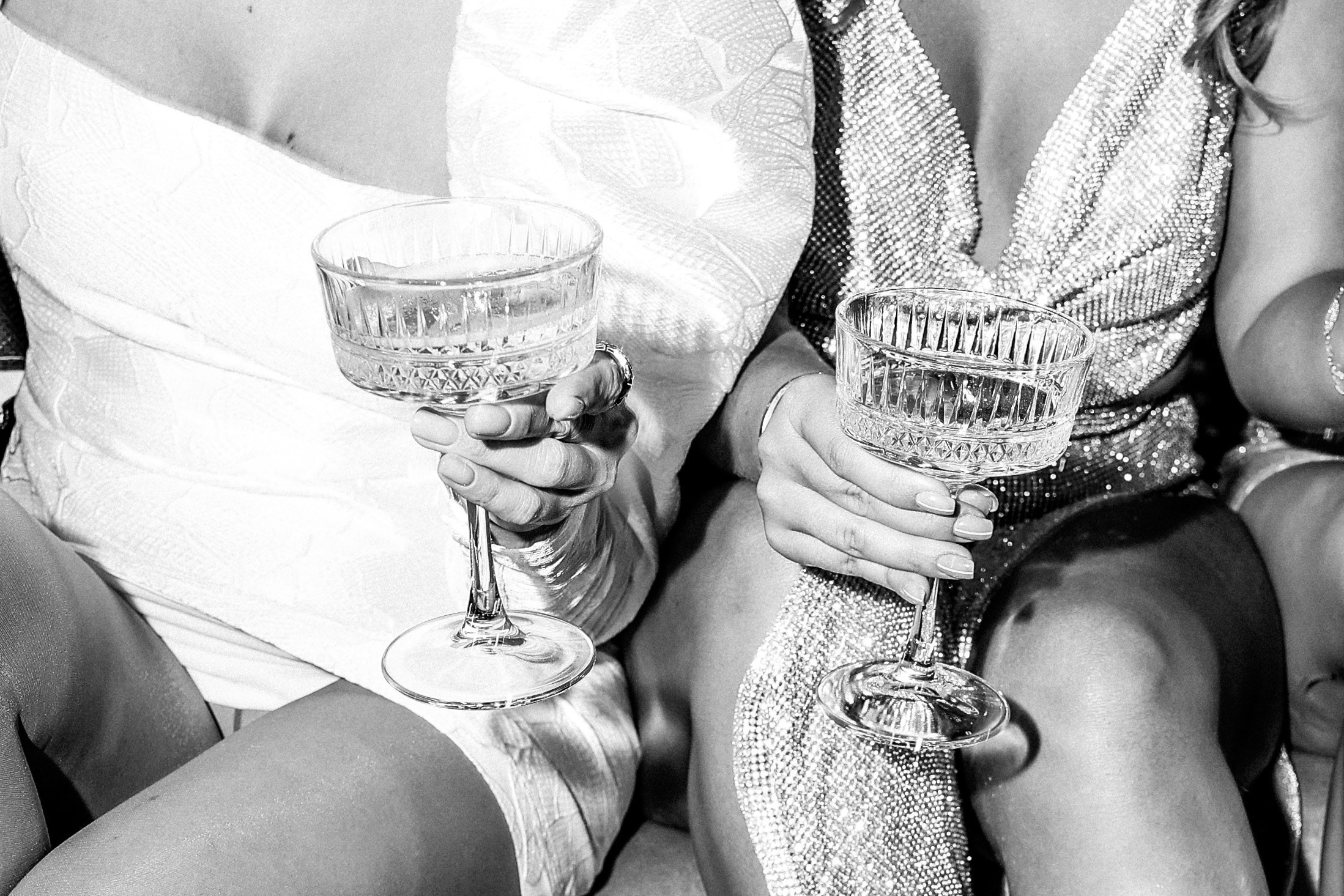 ЯНА ЛЕВЕНЦЕВА. Nikolskayasecular