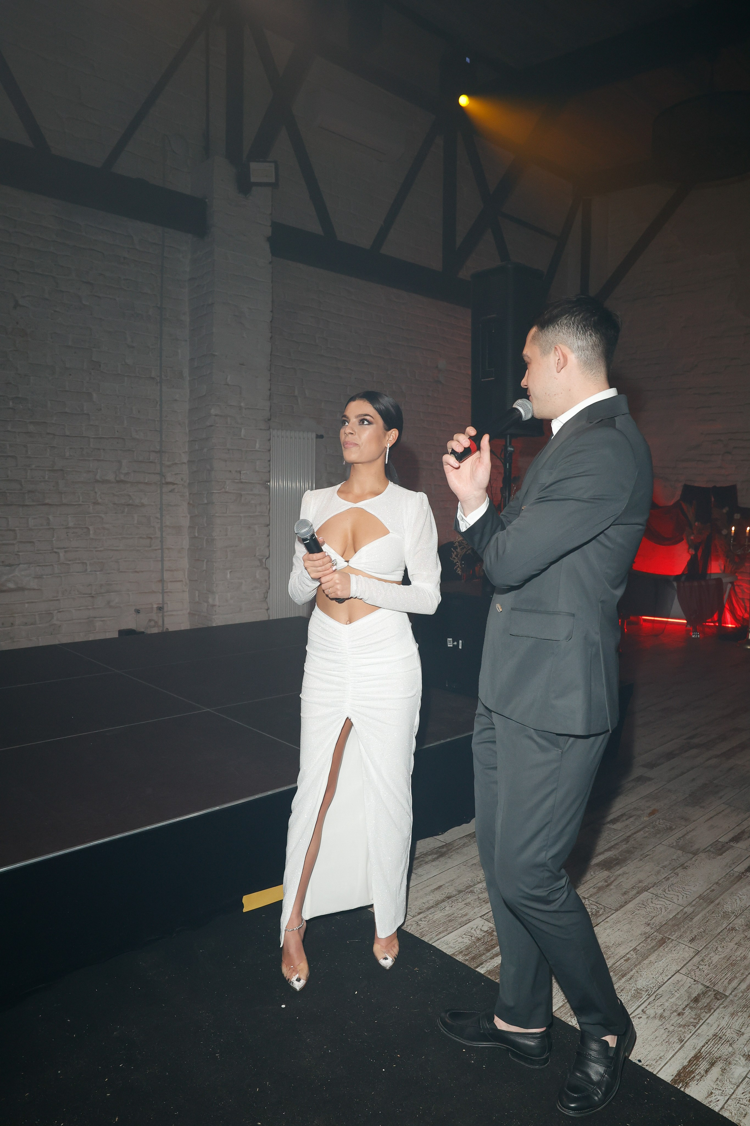 ЛЕРА ИЗУМРУД. Nikolskayasecular