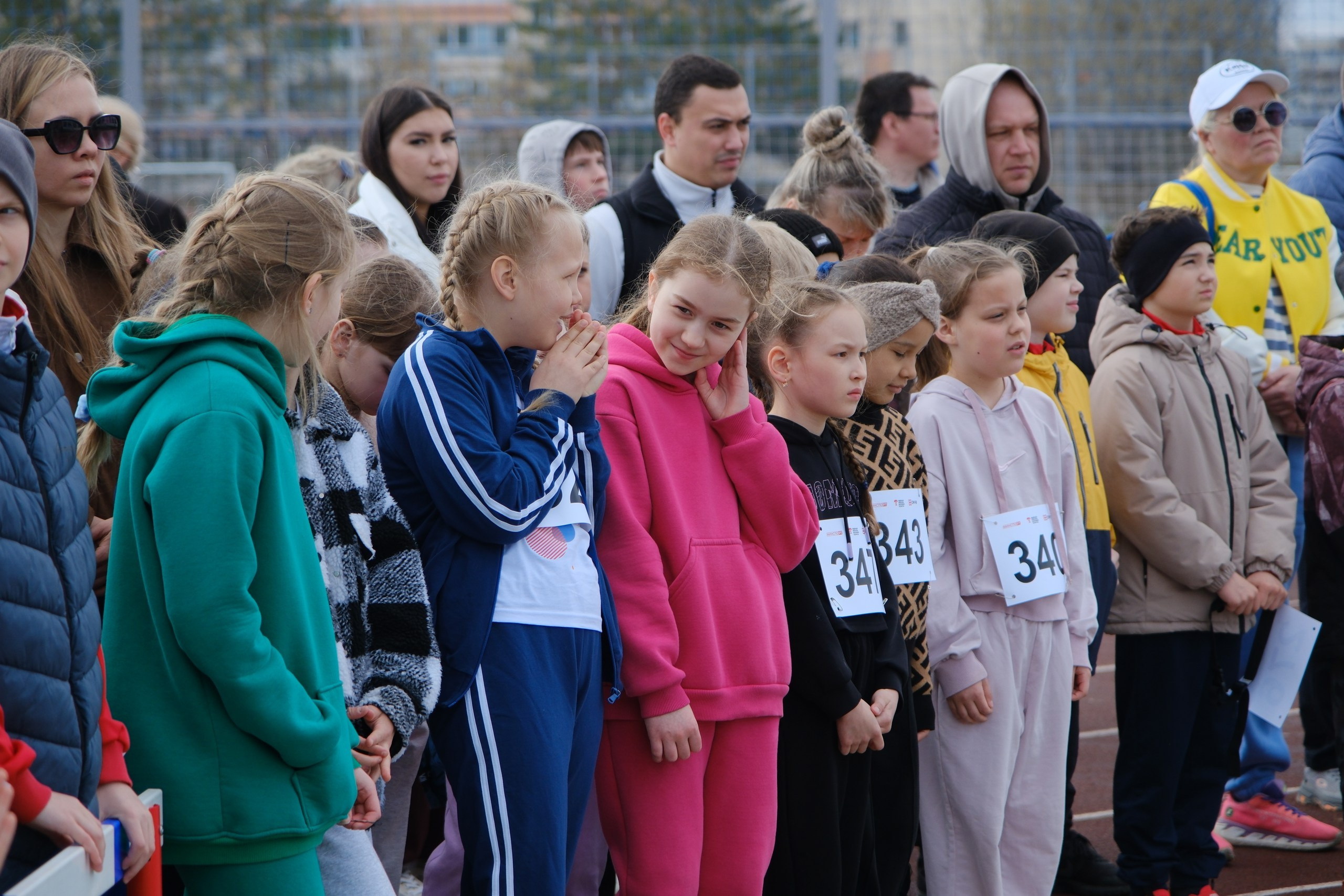 Соревнование по акватлону Нижнекамск 2026. Фотограф в Нижнекамск Татарстан Максим Липин