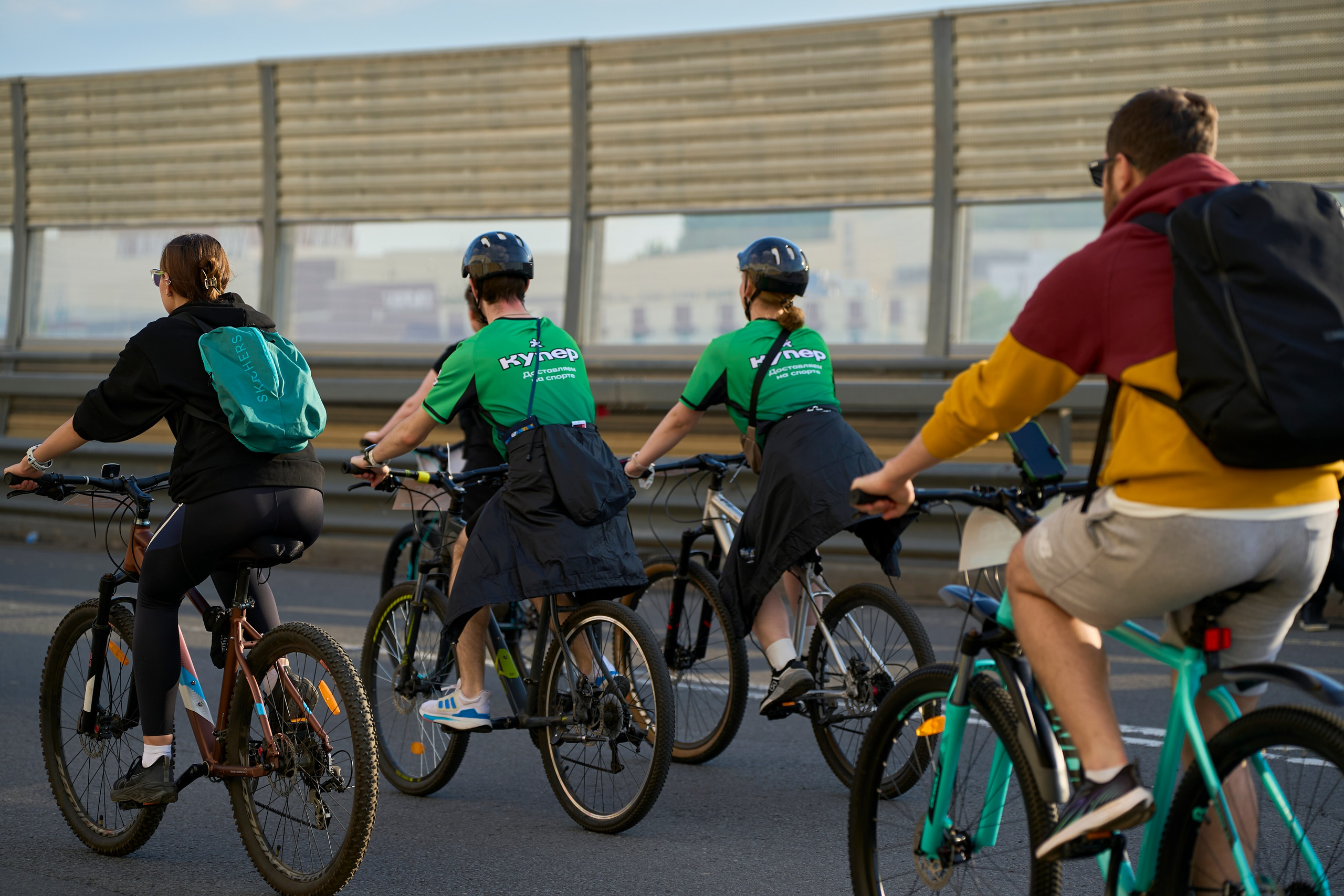ЗСД Фонтанка Фест. Фотограф-видеограф в Санкт-Петербурге Владимир Нестеров
