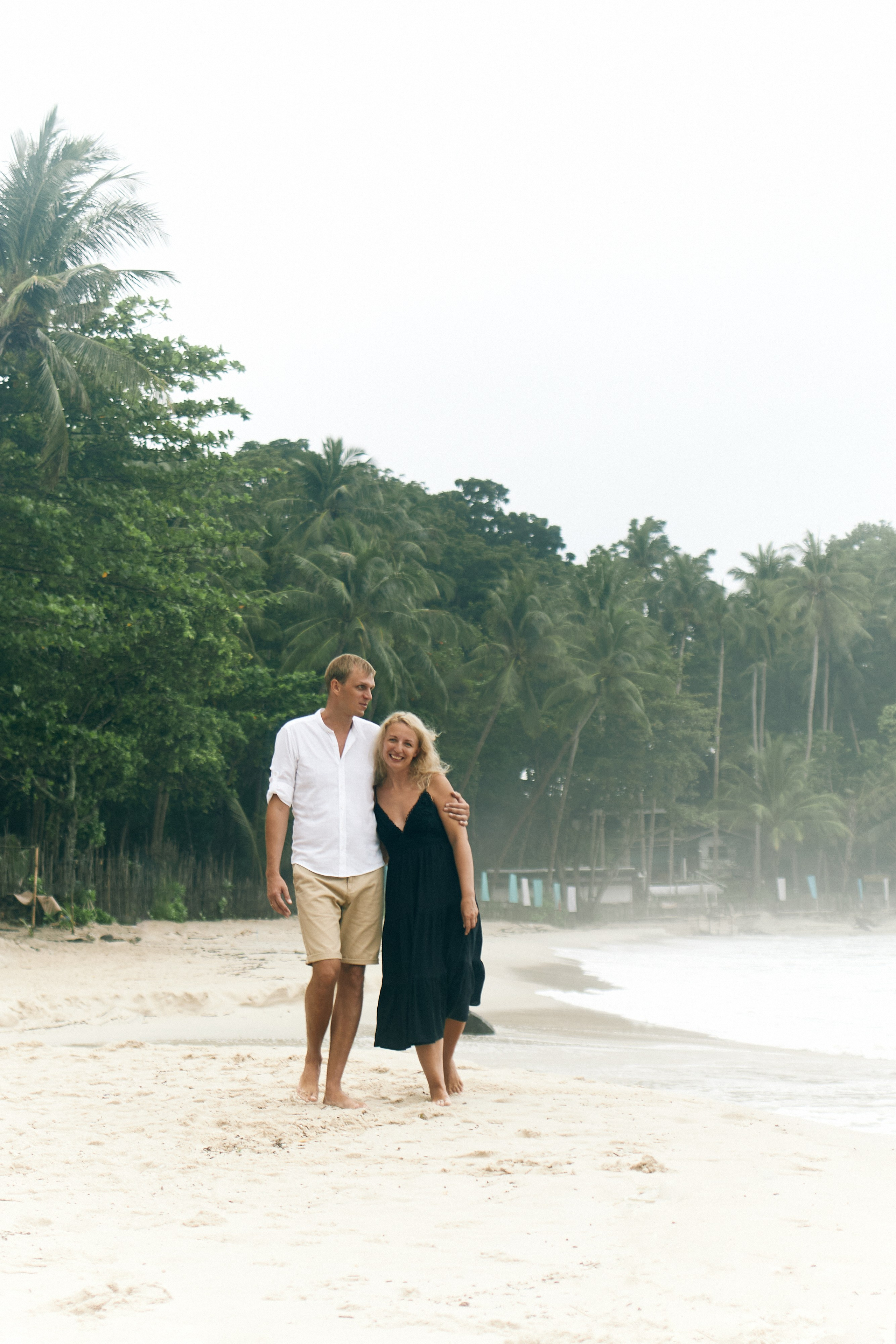 Галя и Миша. Фотограф в Ростове-на-Дону