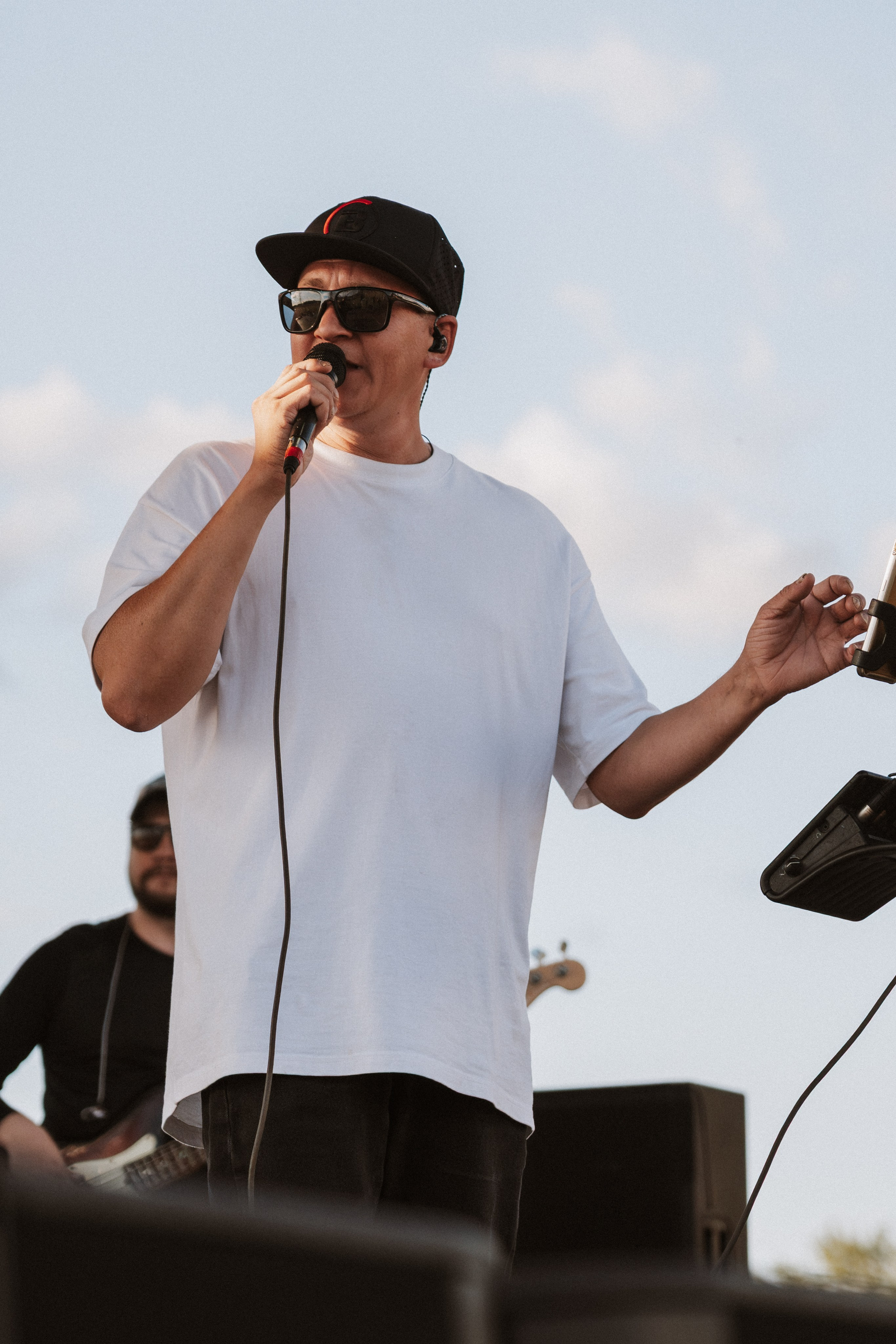 Межрегиональный гастрофестиваль. Фото и видеосъемка в Йошкар-Оле и Москве. (Фотограф и видеограф в Йошкар-Оле и Москве)