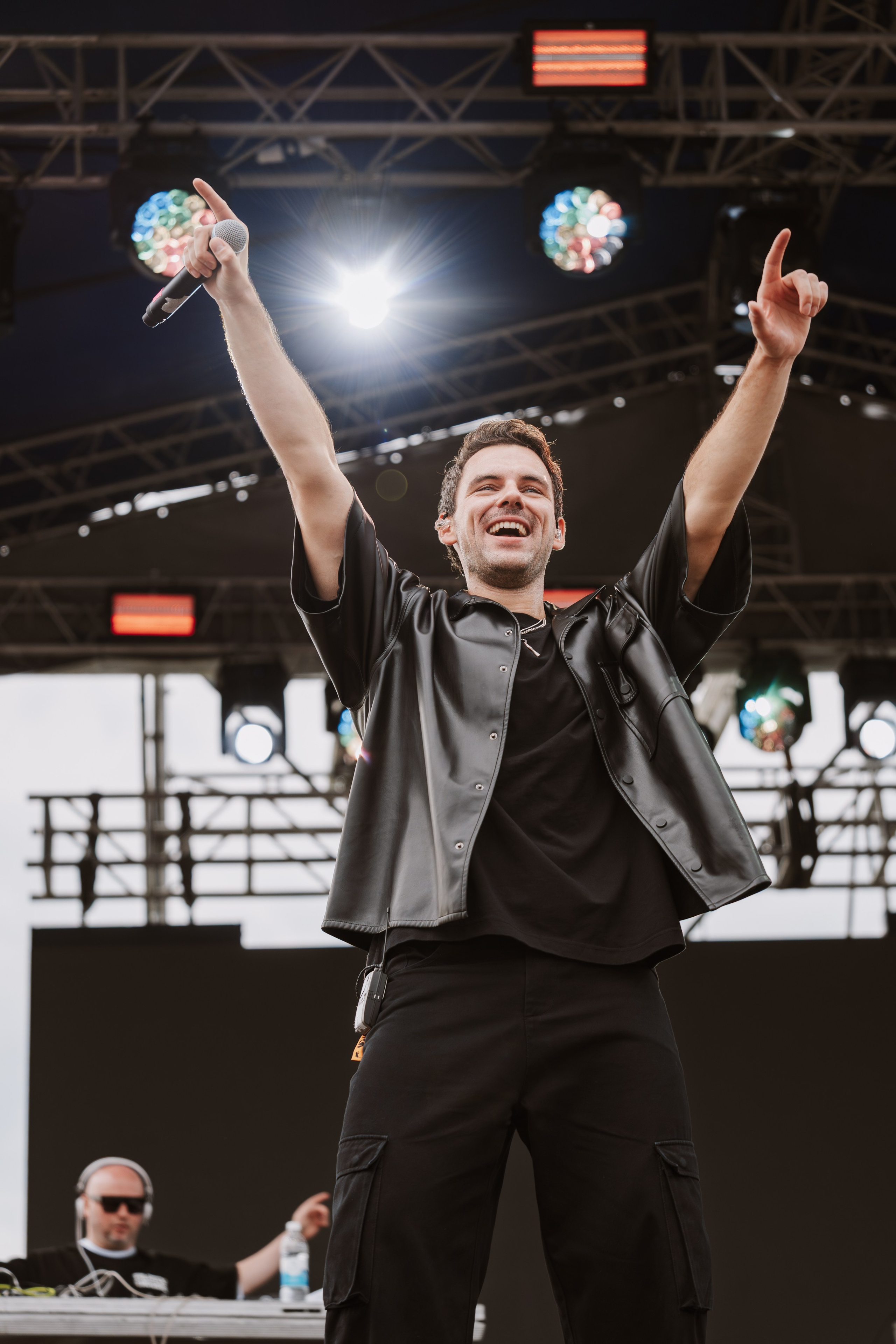 Filatov&Karas. Фото и видеосъемка в Йошкар-Оле и Москве. (Фотограф и видеограф в Йошкар-Оле и Москве)