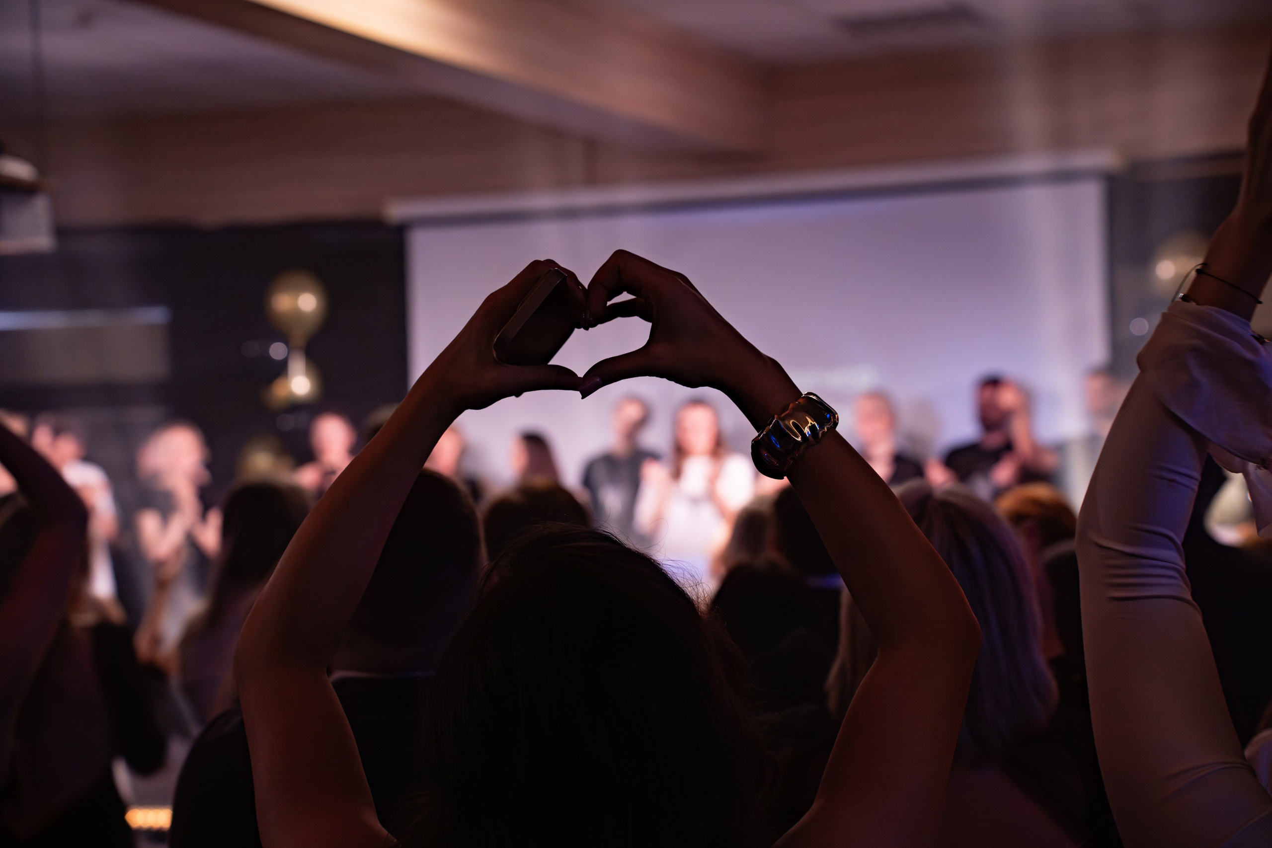 Выспускной «Дистанция автора». Фото и видеосъемка в Йошкар-Оле и Москве. (Фотограф и видеограф в Йошкар-Оле и Москве)