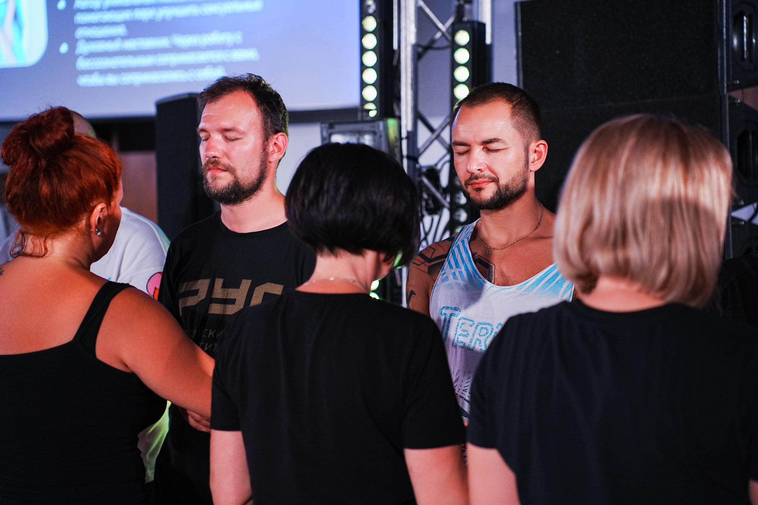 Импульс Sheraton. Фото и видеосъемка в Йошкар-Оле и Москве. (Фотограф и видеограф в Йошкар-Оле и Москве)