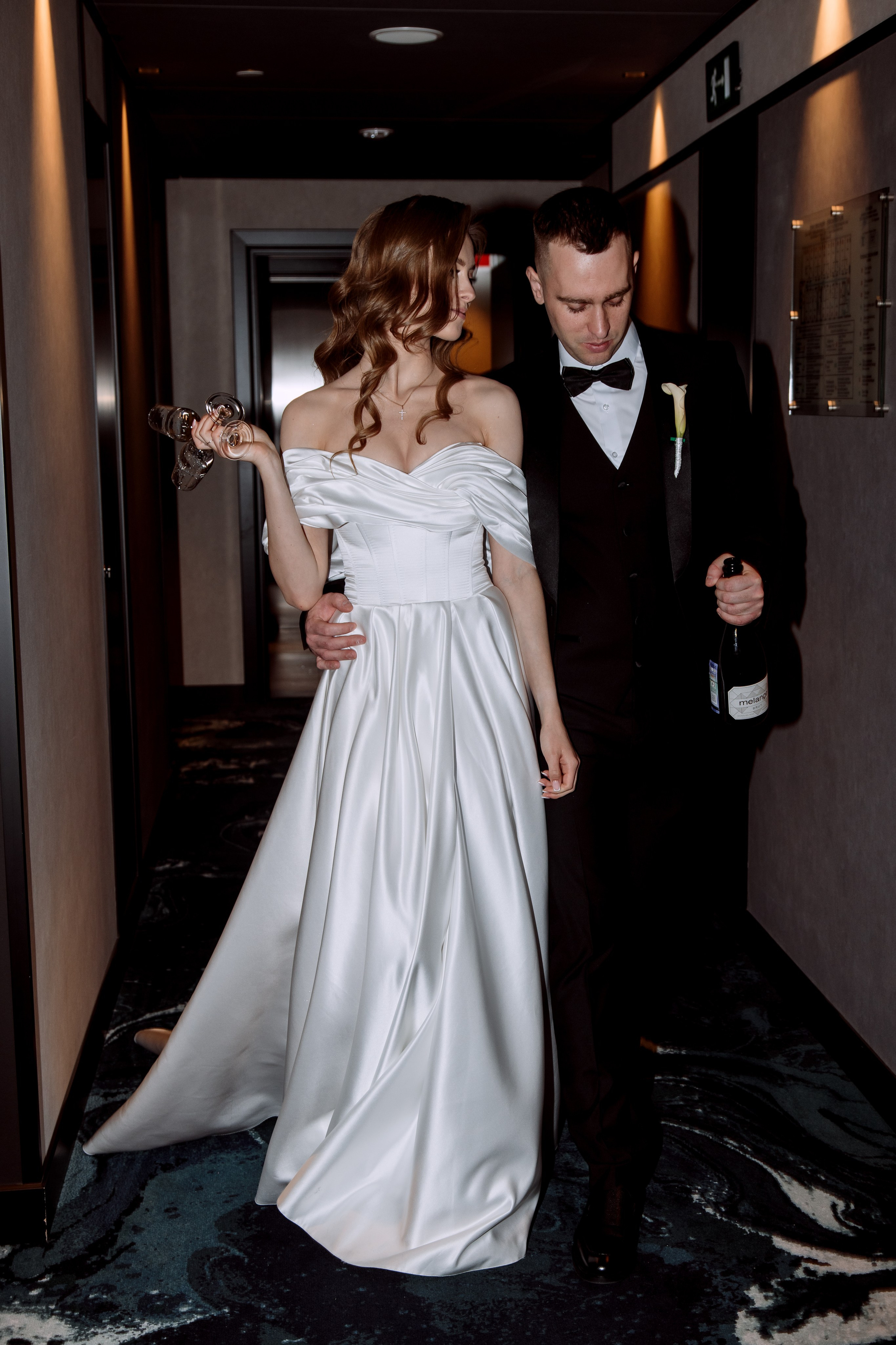 Хаят (У стадиона). Свадебный и семейный фотограф Екатеринбург Настя Саедгалина