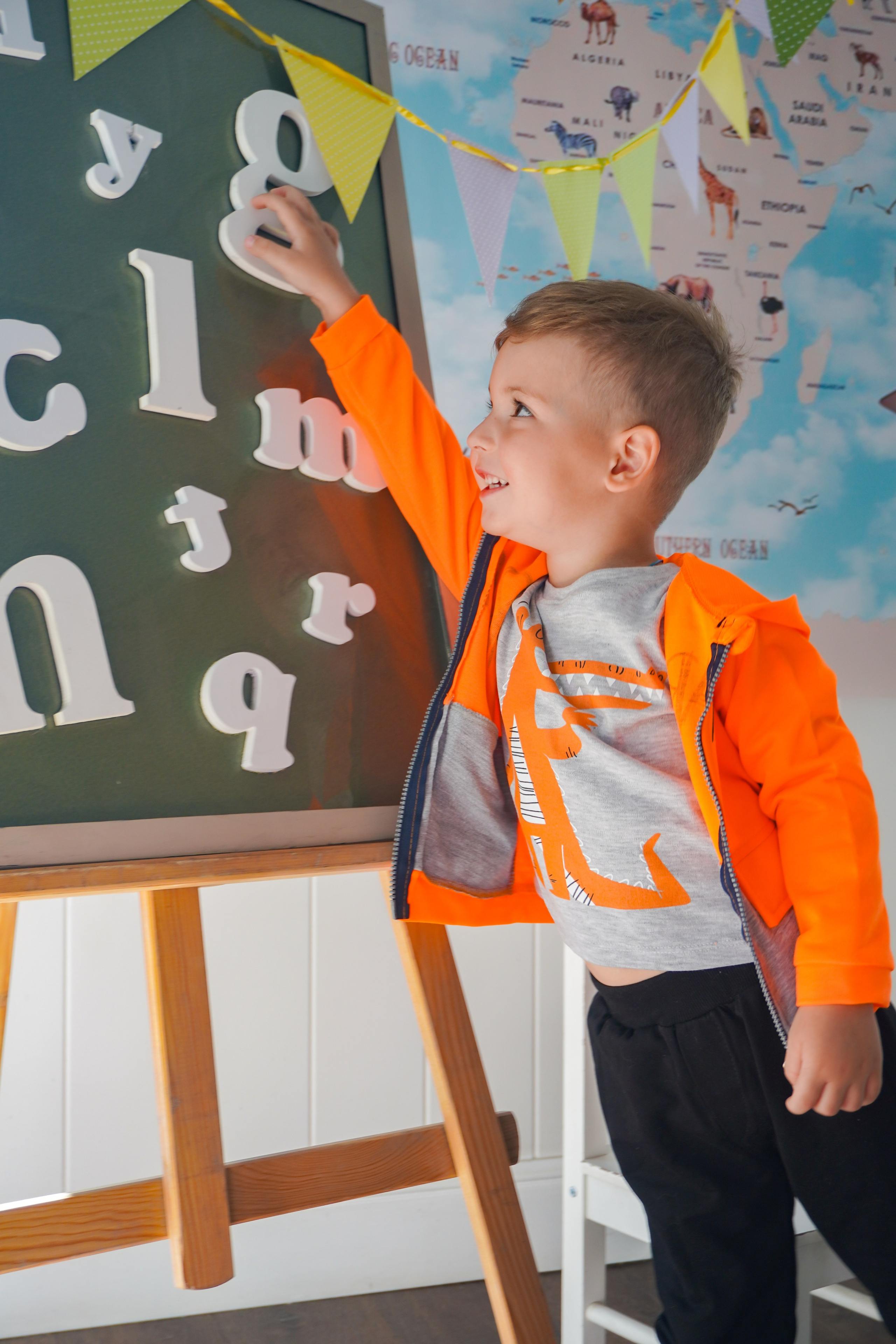 Одежда. Кузнецова Мария — профессиональный фотограф в Санкт-Петербурге | Предметная фотосъёмка, модельные тесты, актёрское портфолио, концерты