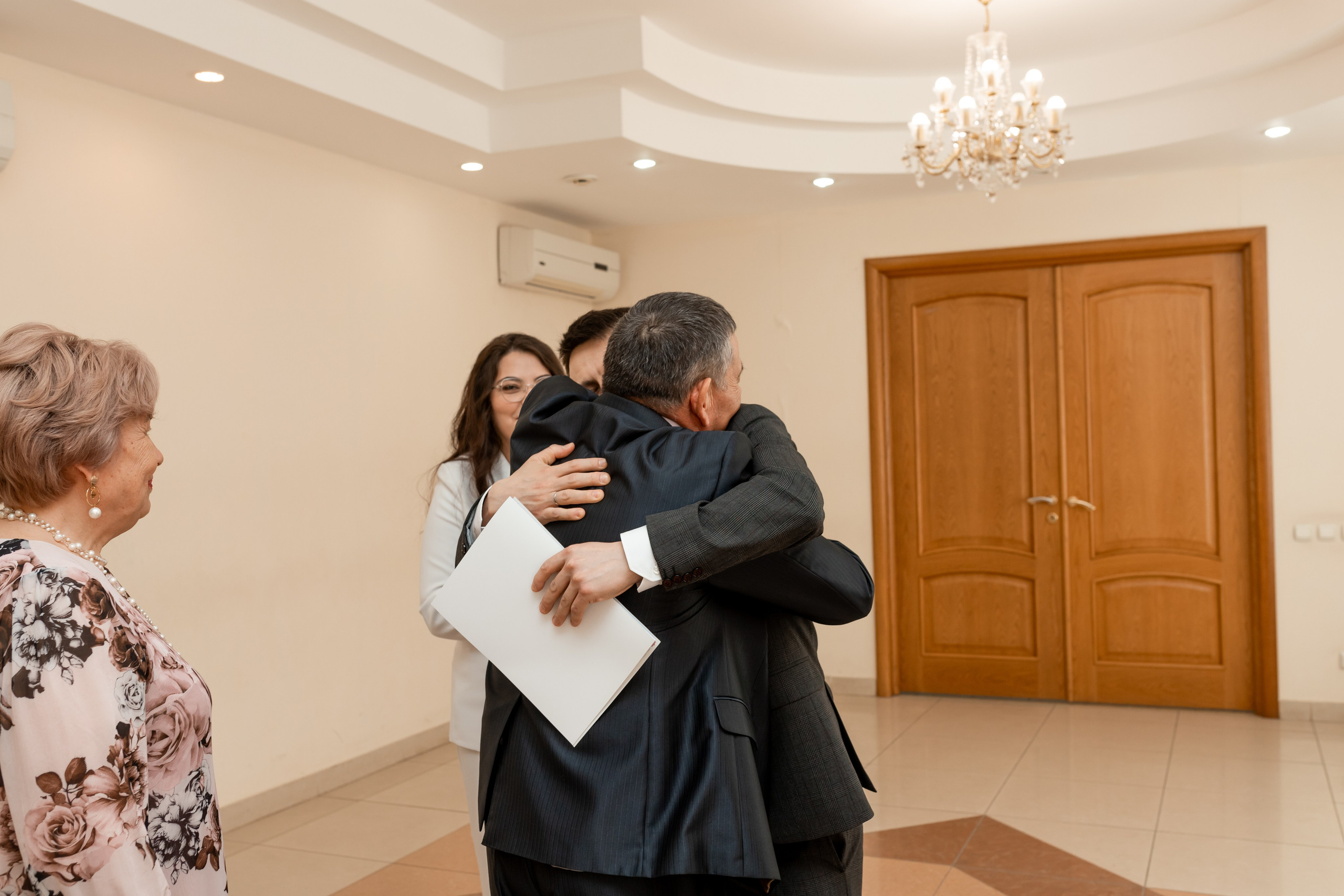 Айваз и Залия. Марина Шаймухаметова. Фотограф в Уфе