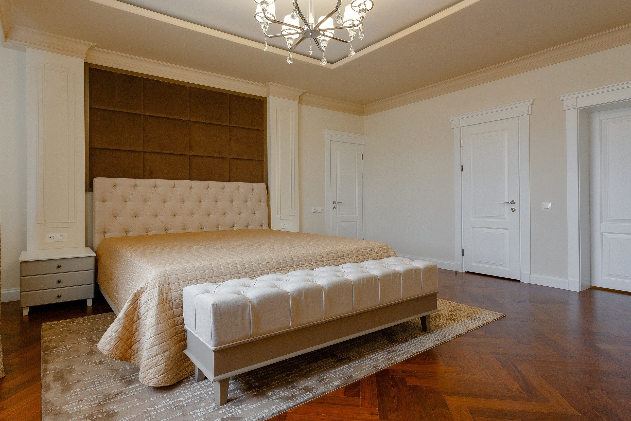 Markova. Репортажный фотограф в Алмате Чумаков Георгий