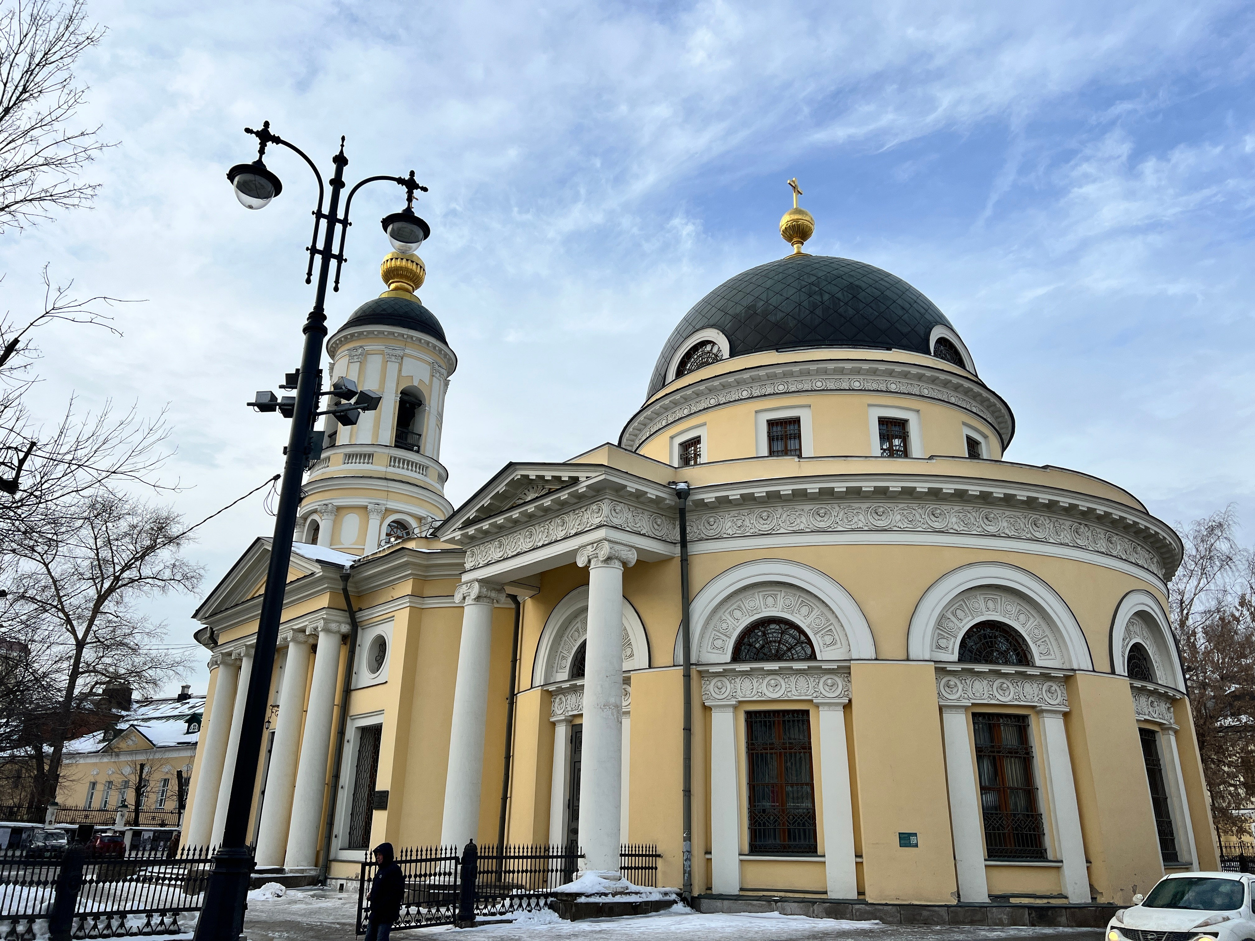 Замоскворечье — жемчужина Москвы. П&П — Полезное с Приятным. Фотоэкскурсии — Москва на память. Экскурсовод и фотограф в Москве. Увези столицу в своём альбоме!