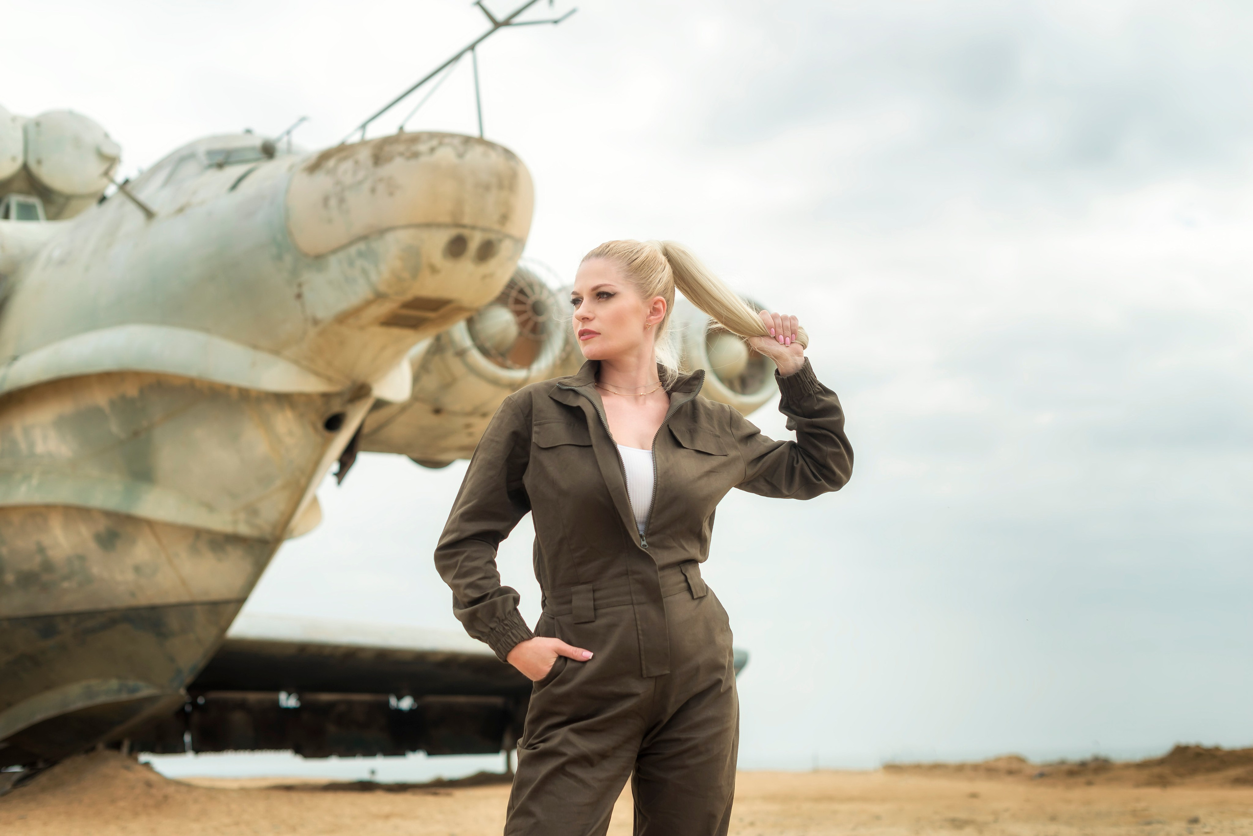 Борина — Дербент. Женский фотограф Крещение Венчание Москва Брянск